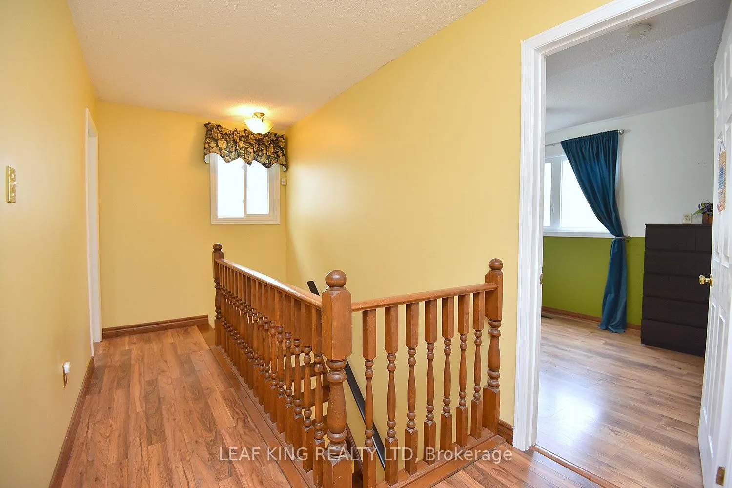 43 Niska Drive