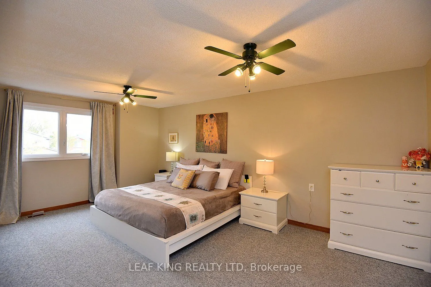 43 Niska Drive