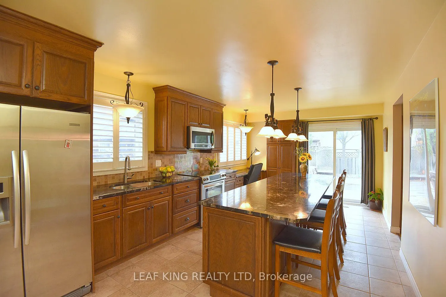 43 Niska Drive