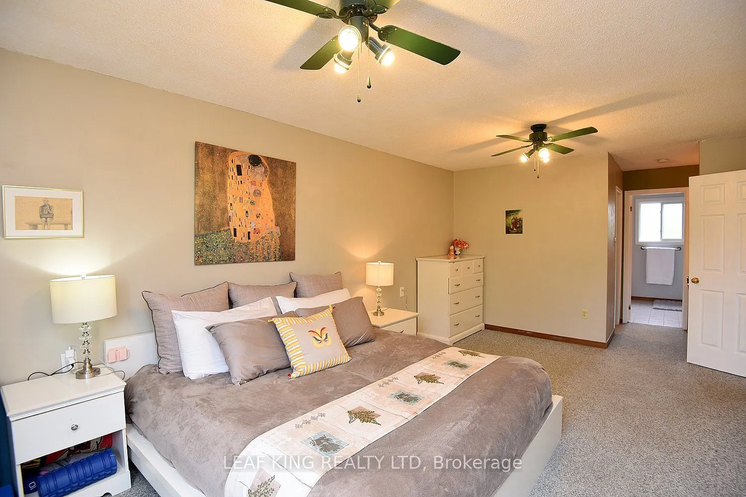 43 Niska Drive