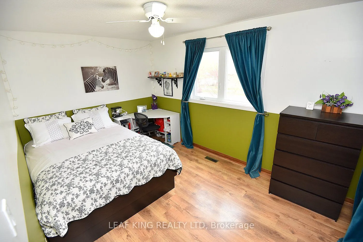 43 Niska Drive