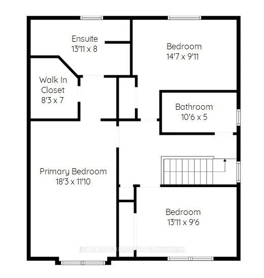 43 Niska Drive