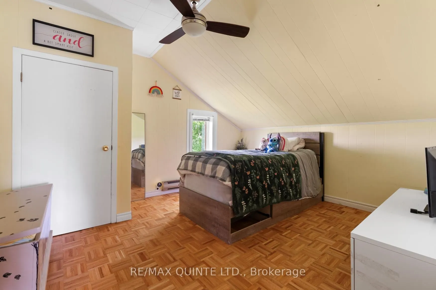 166 Pigden Road