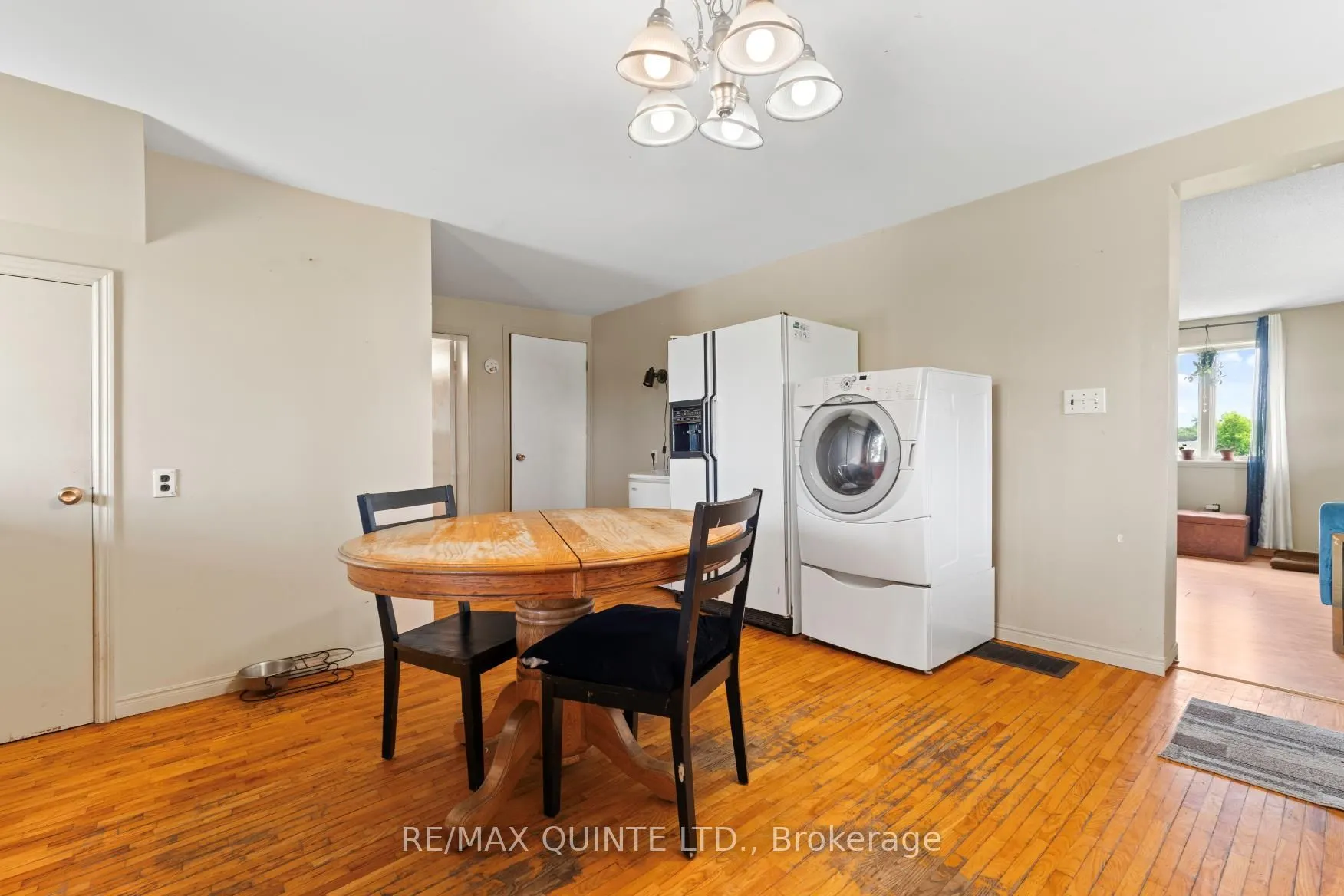 166 Pigden Road