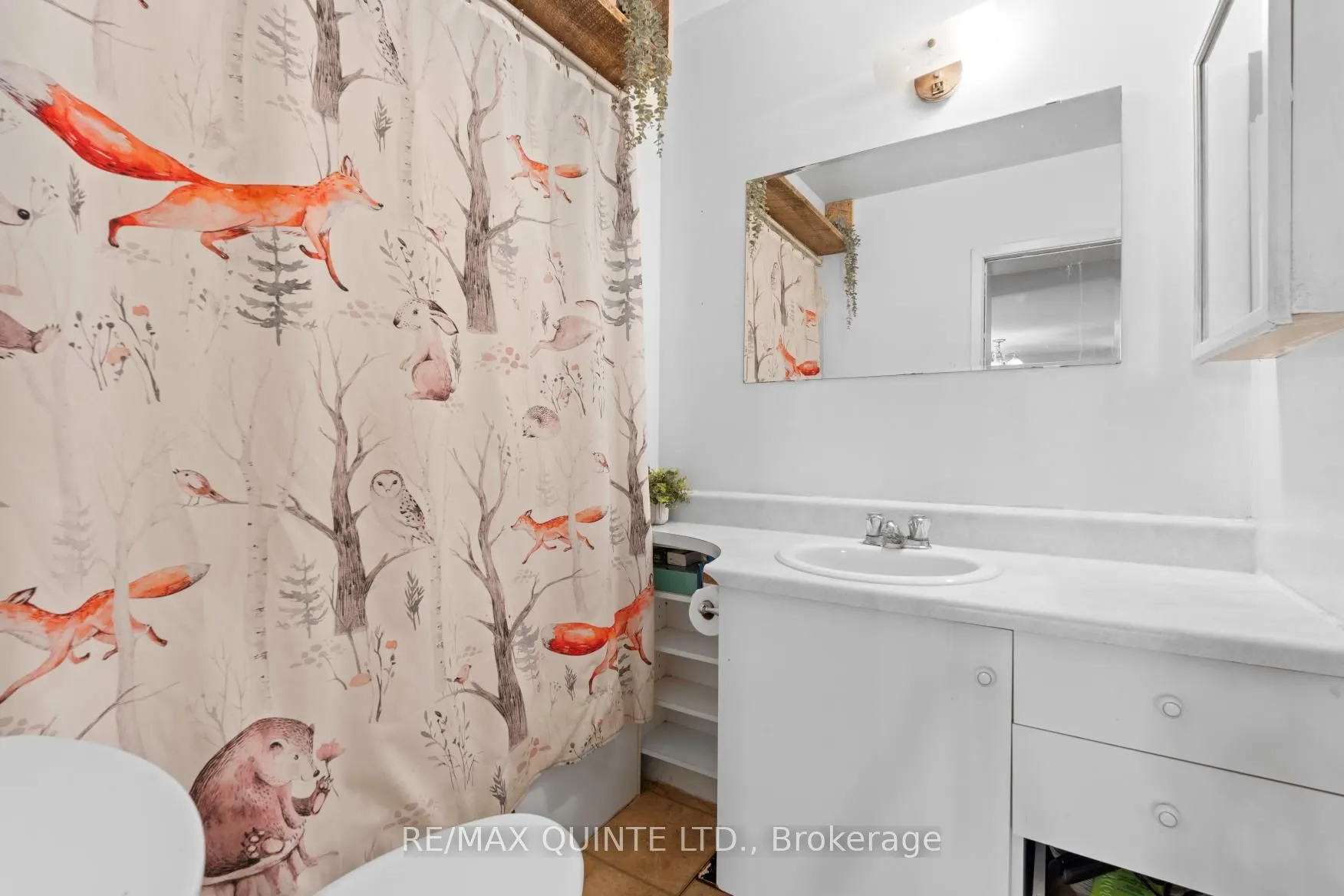 166 Pigden Road