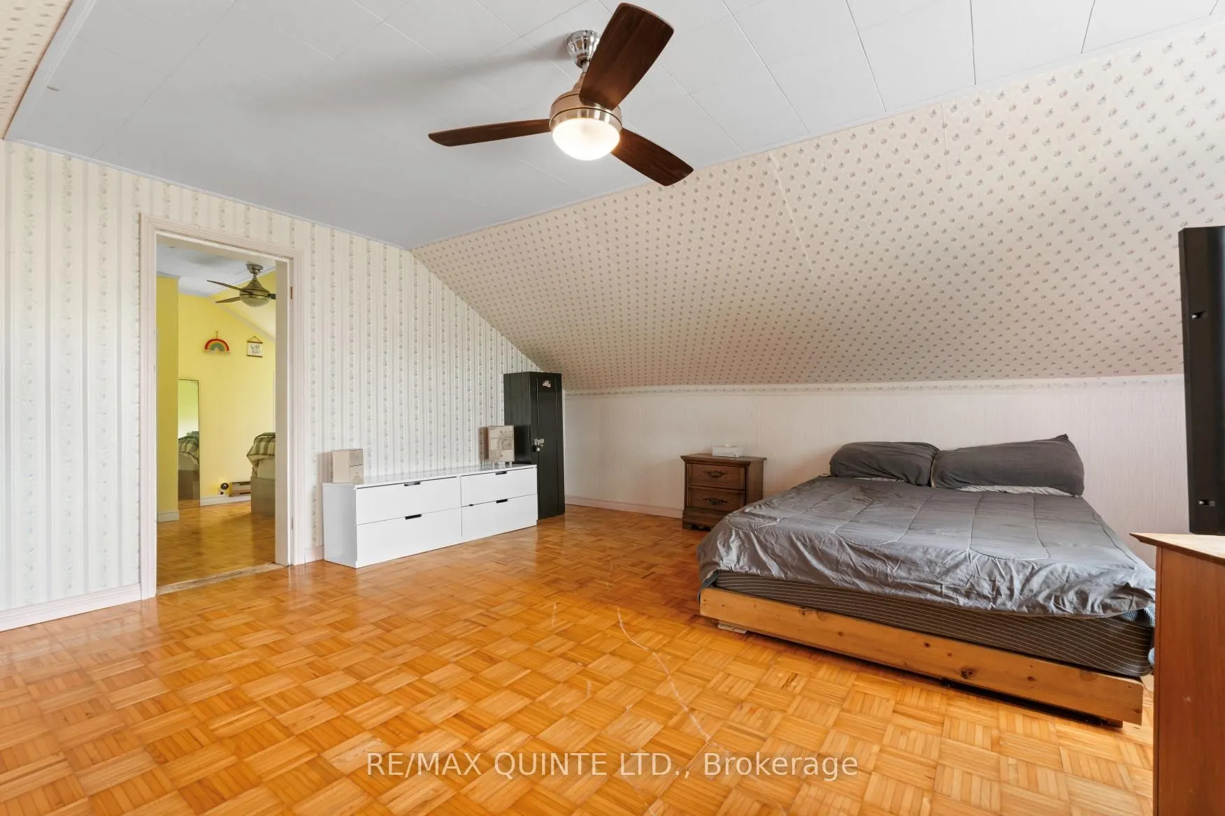 166 Pigden Road
