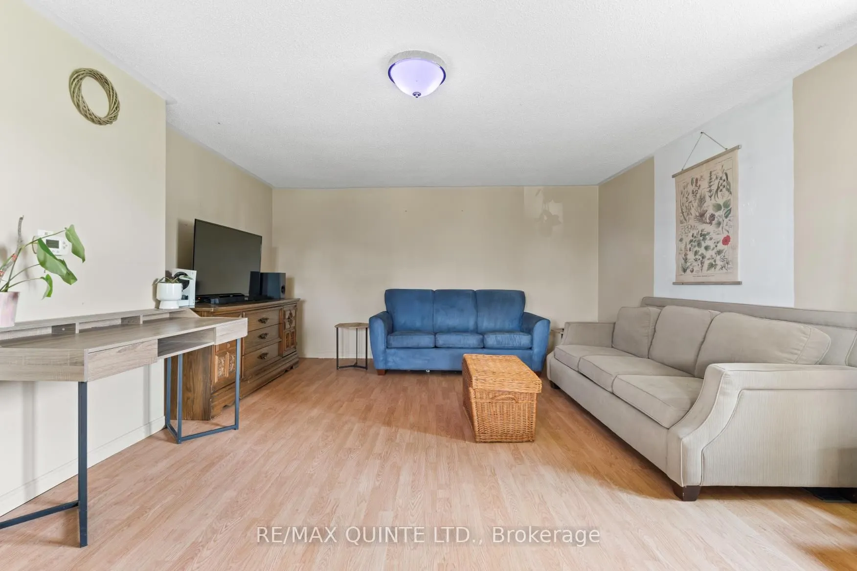 166 Pigden Road