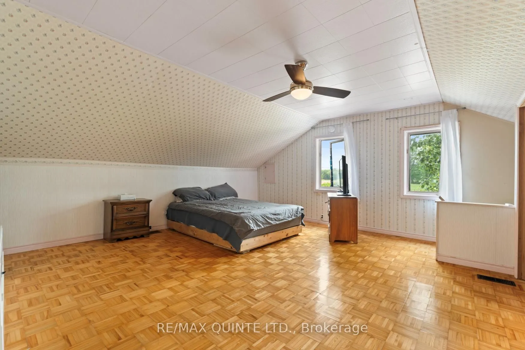 166 Pigden Road