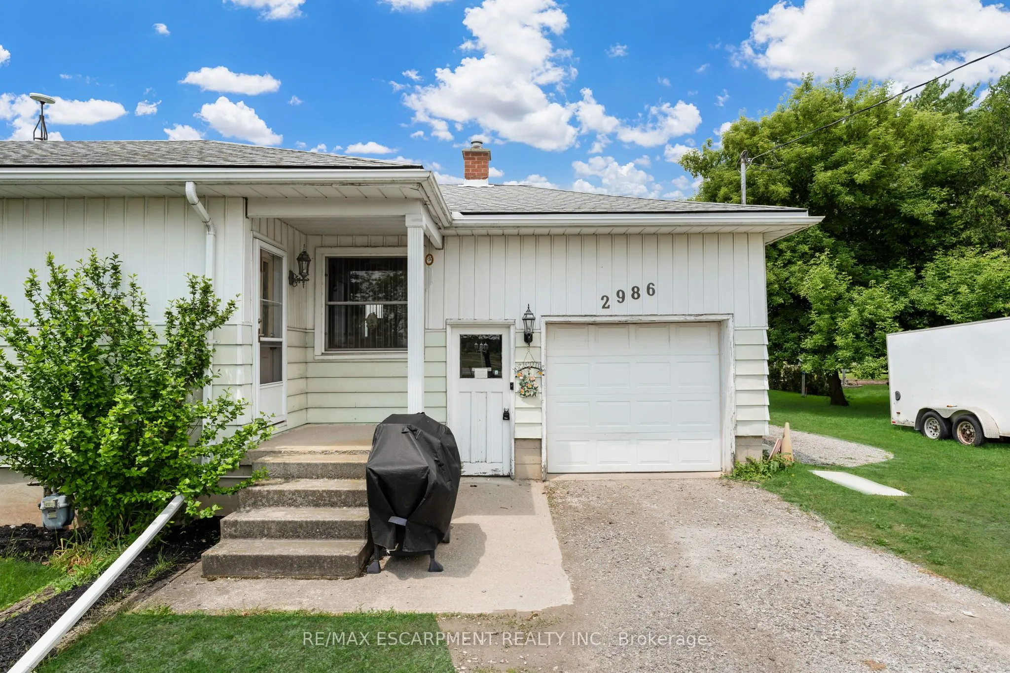 2986 Regional Rd 12