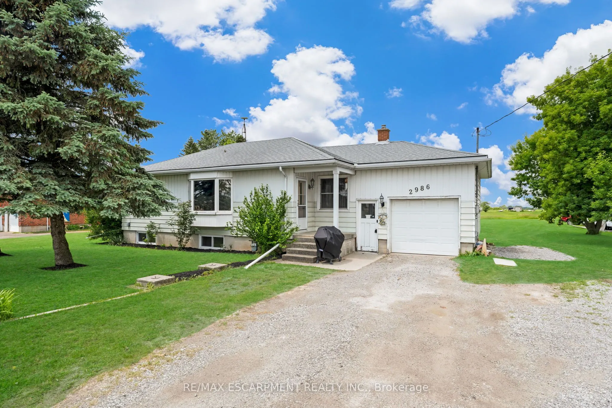 2986 Regional Rd 12