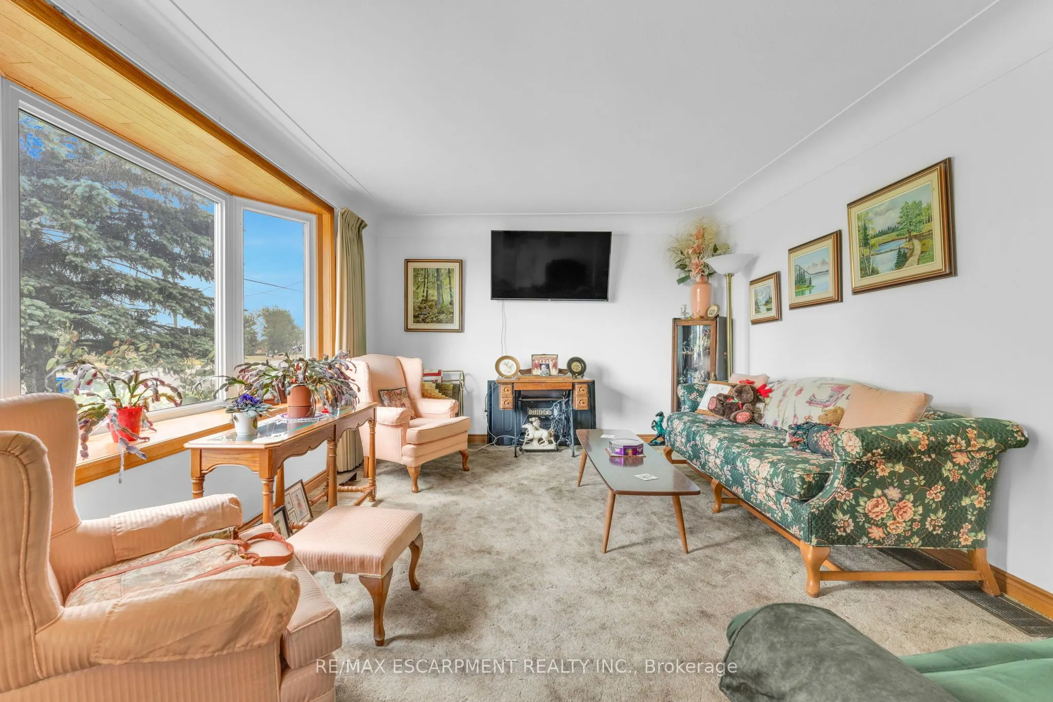 2986 Regional Rd 12