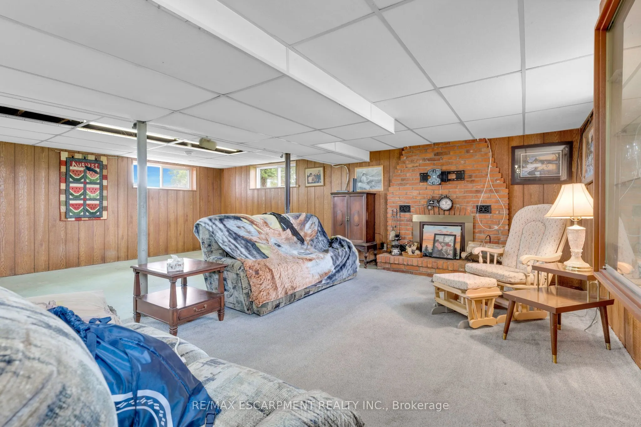 2986 Regional Rd 12