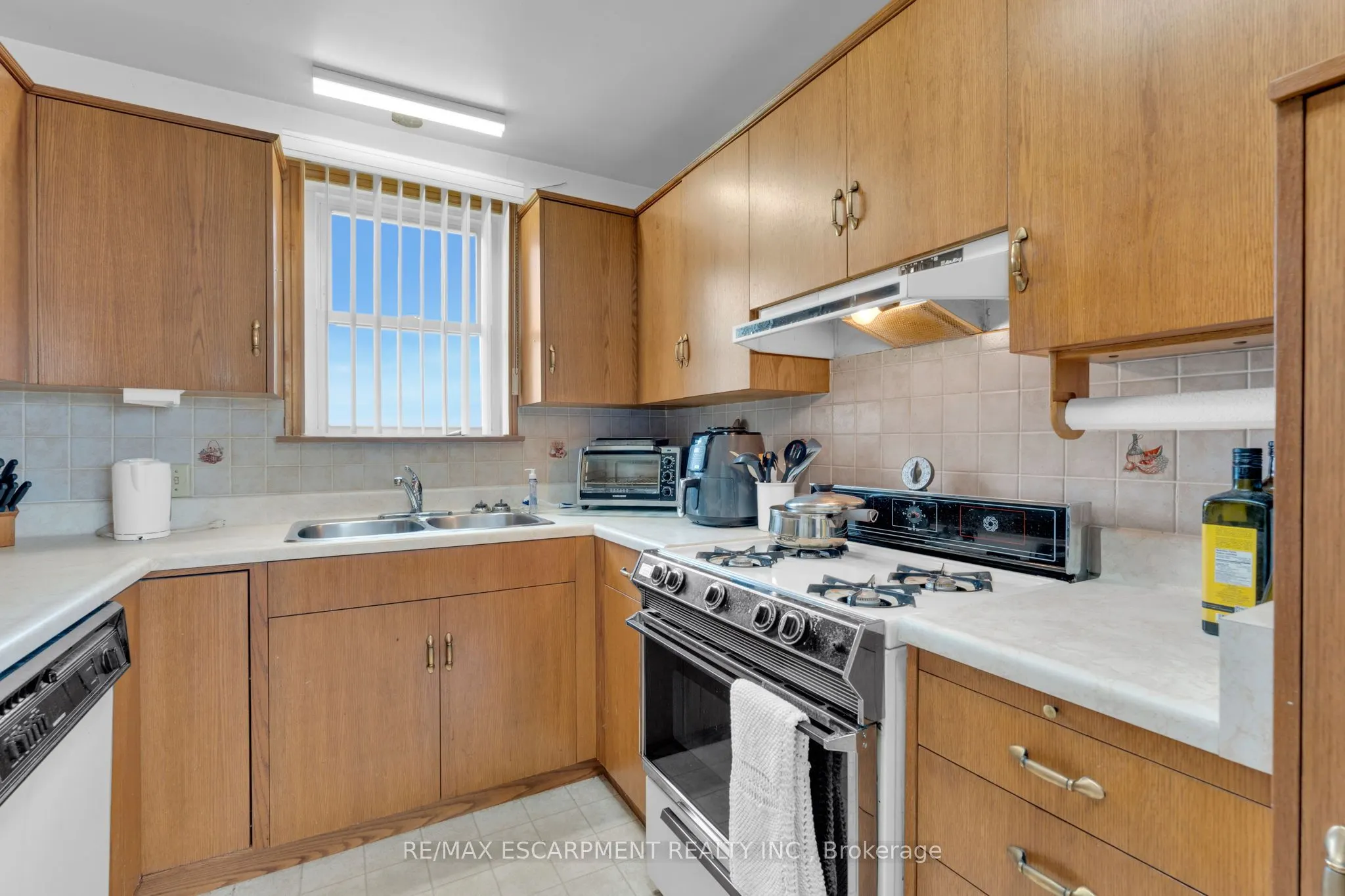 2986 Regional Rd 12