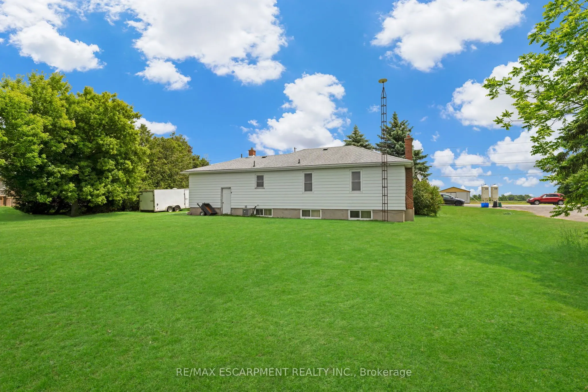2986 Regional Rd 12