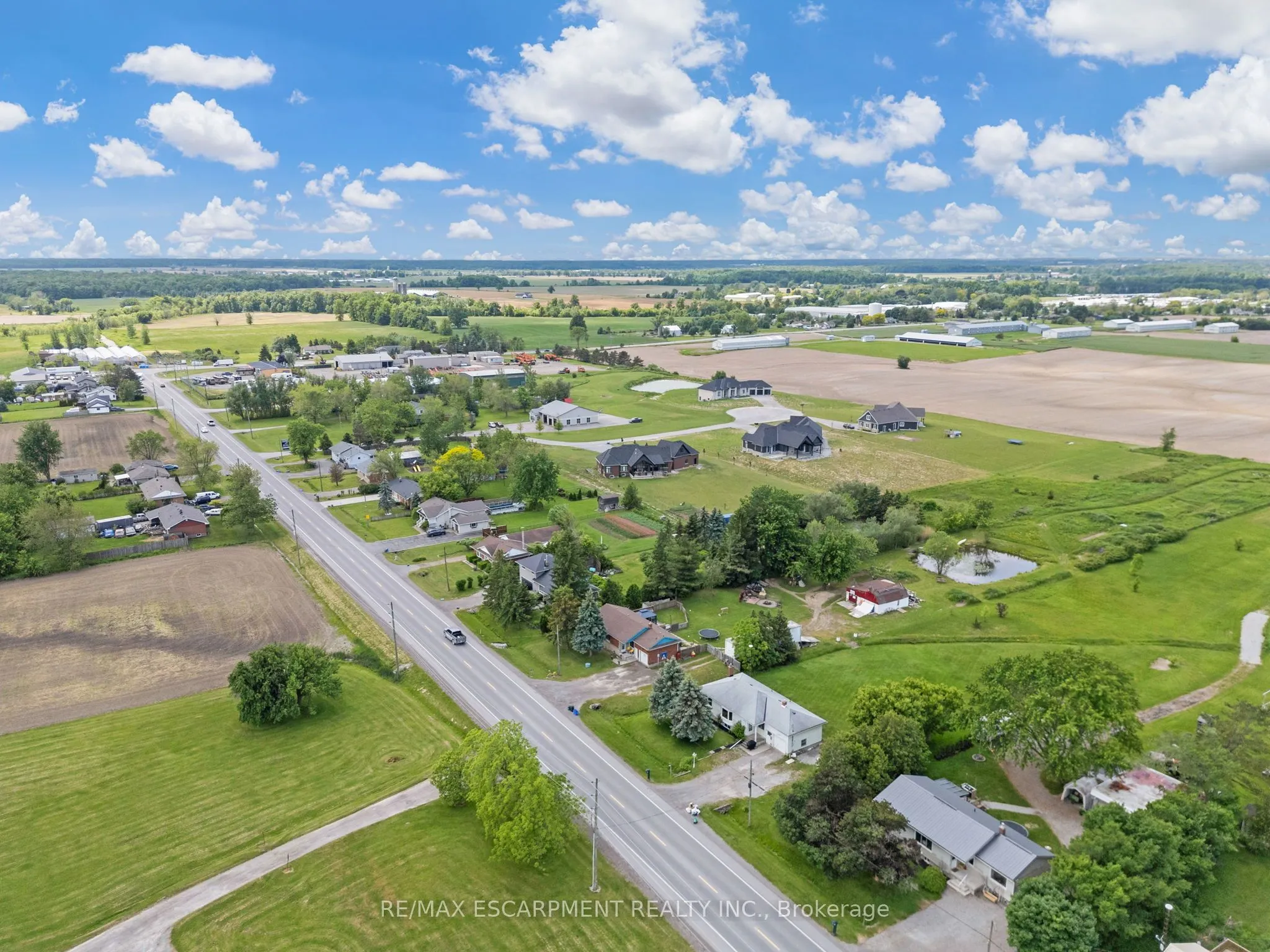 2986 Regional Rd 12