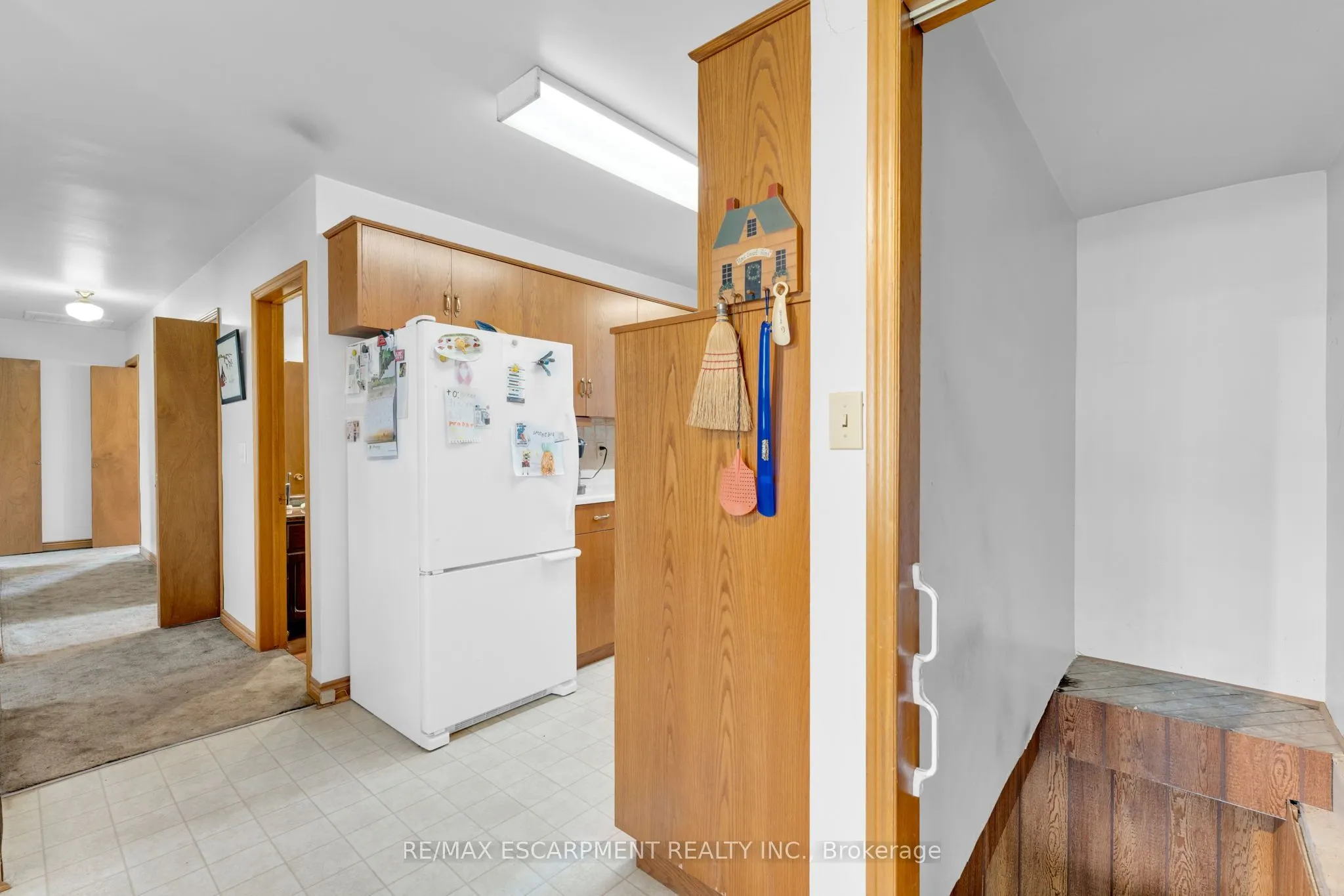2986 Regional Rd 12