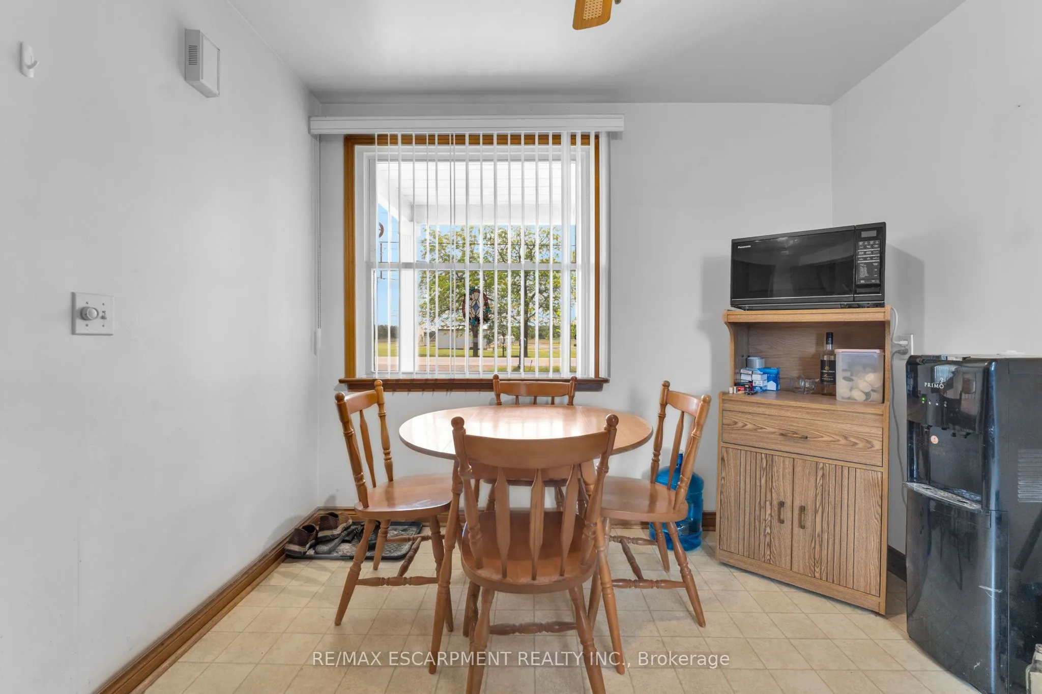 2986 Regional Rd 12