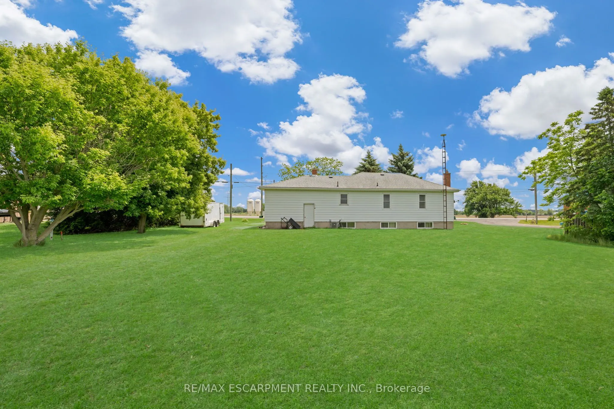 2986 Regional Rd 12