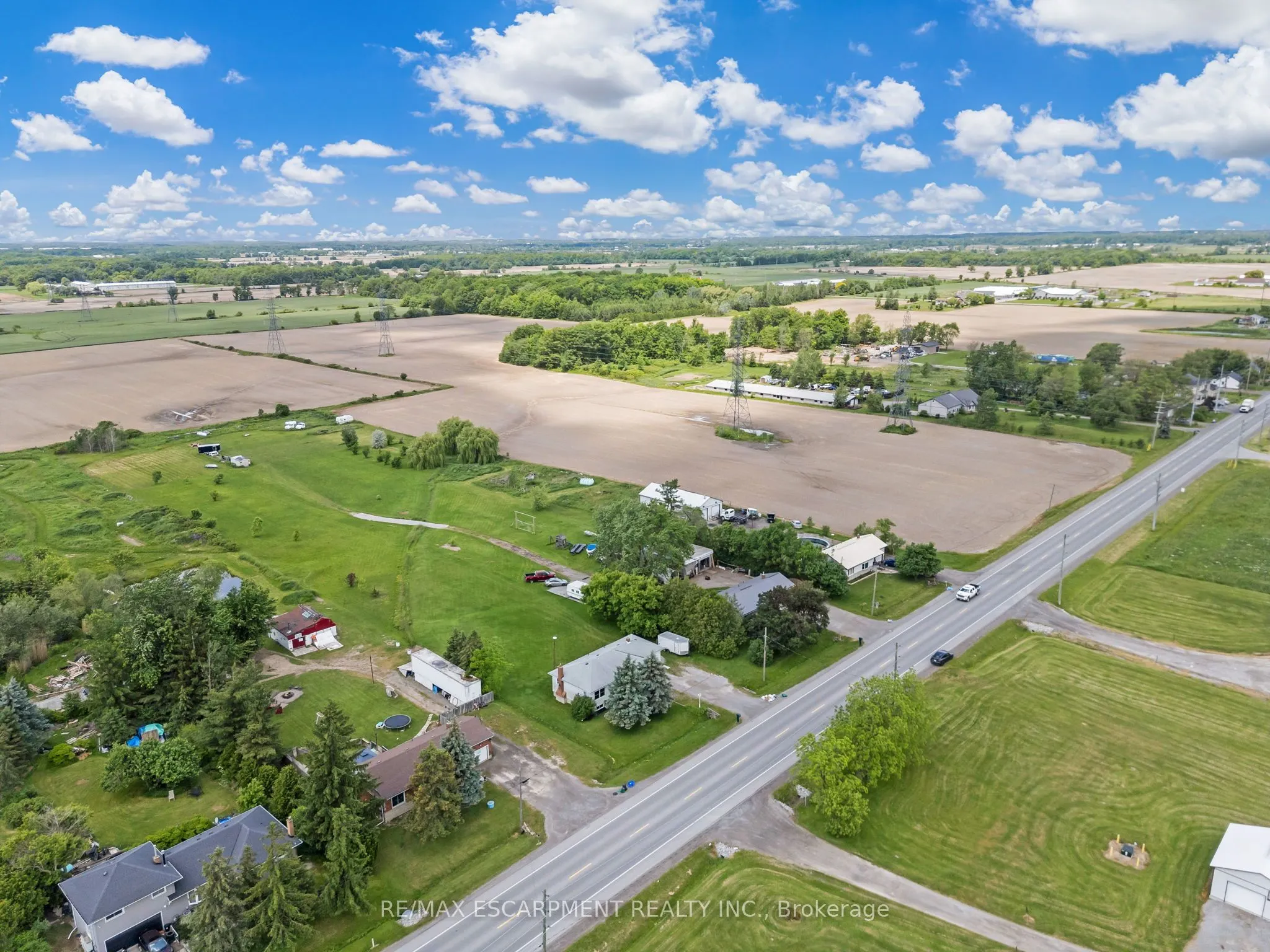 2986 Regional Rd 12