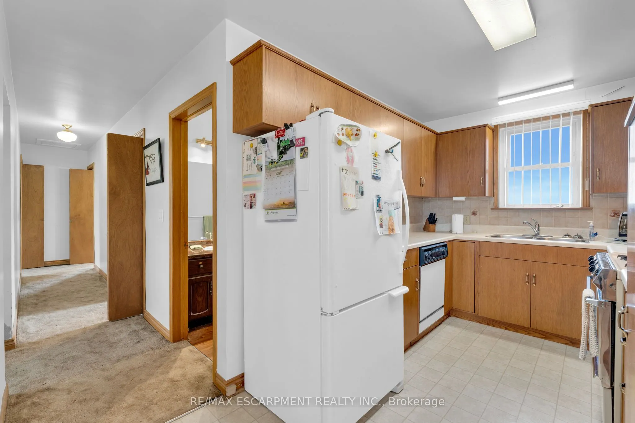 2986 Regional Rd 12