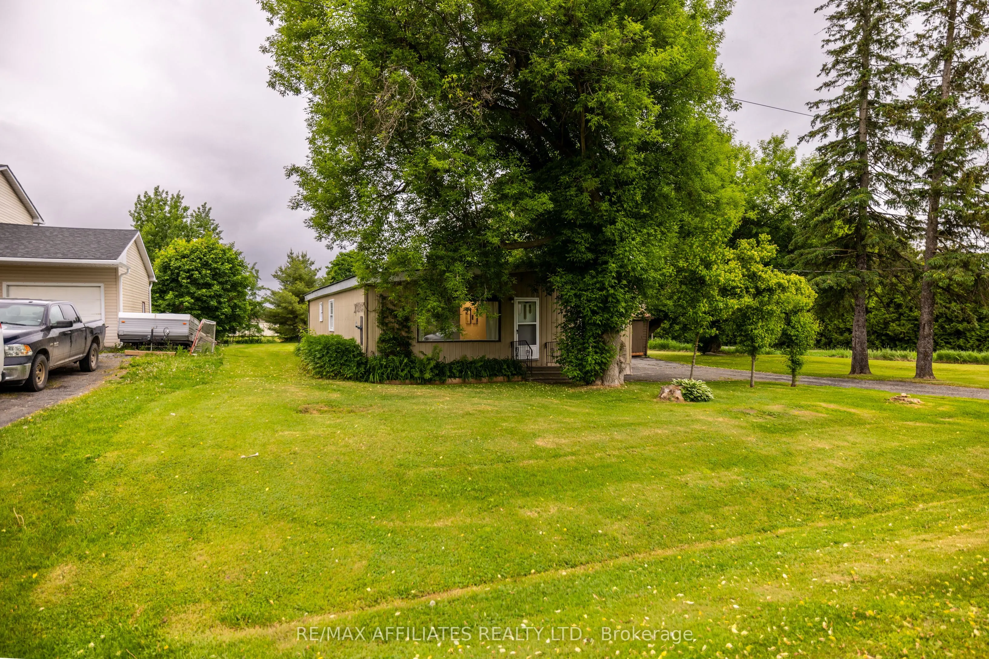 2747 Thomas Dolan Parkway