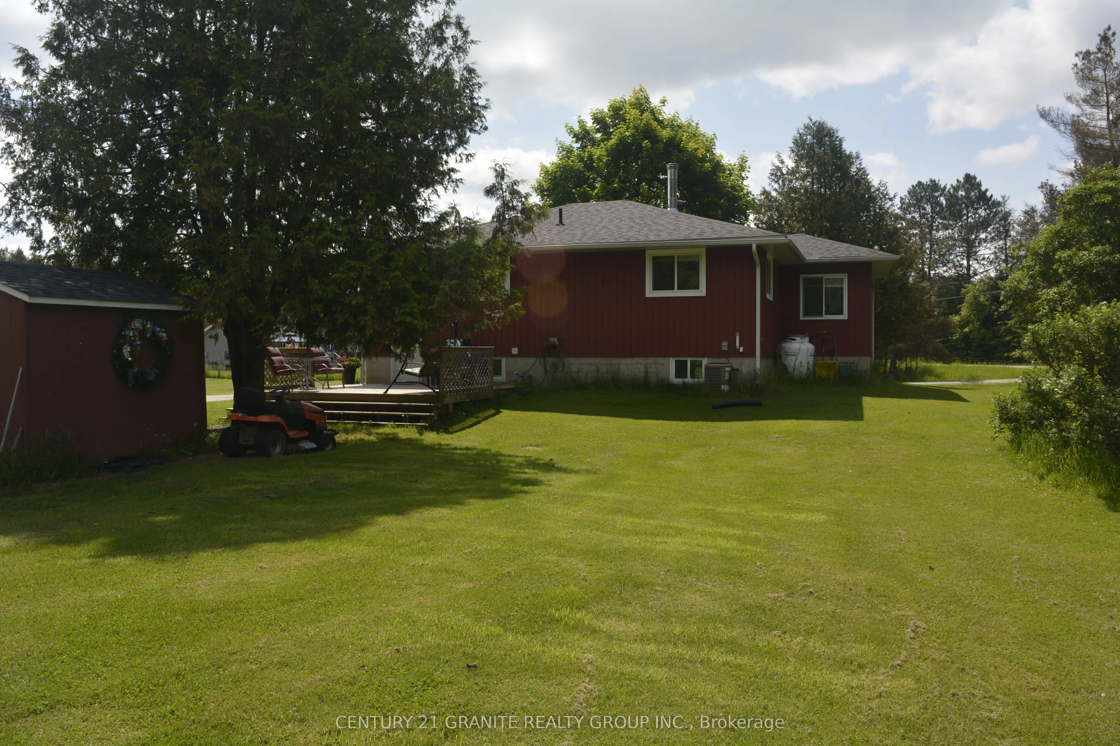 671 Hastings Street N