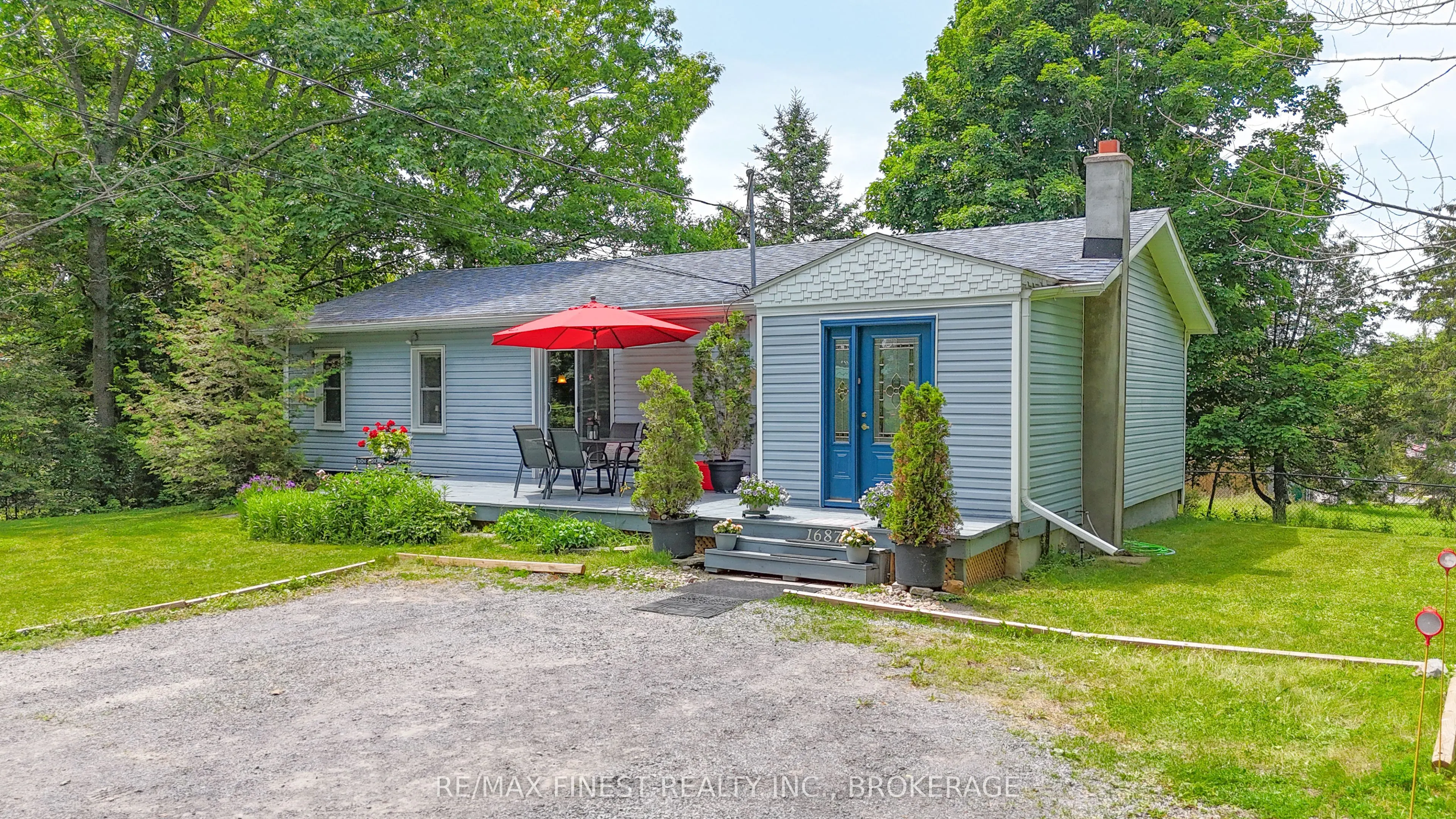 1687 Harten Lane