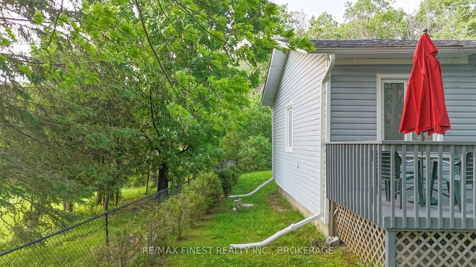1687 Harten Lane