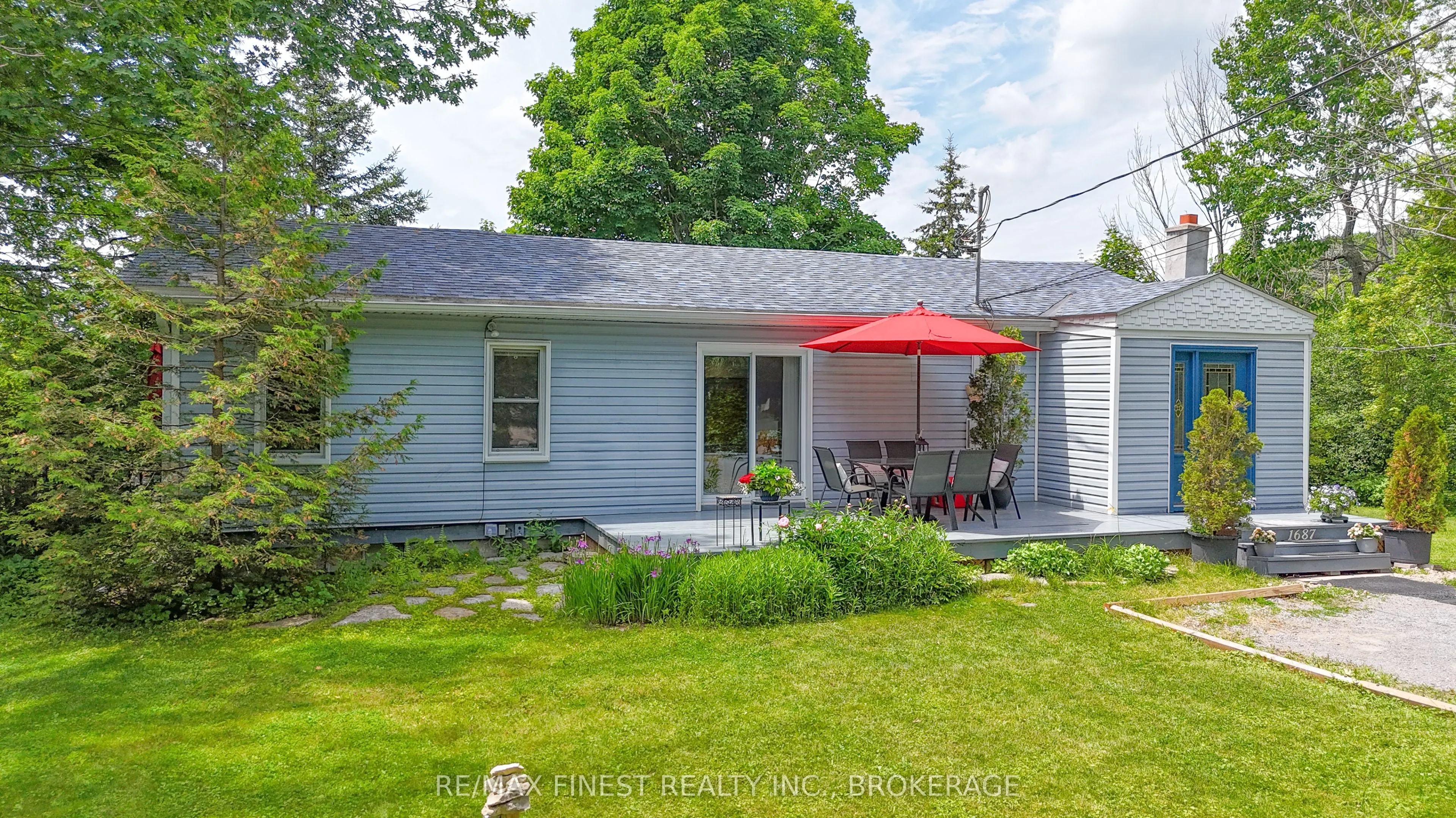 1687 Harten Lane