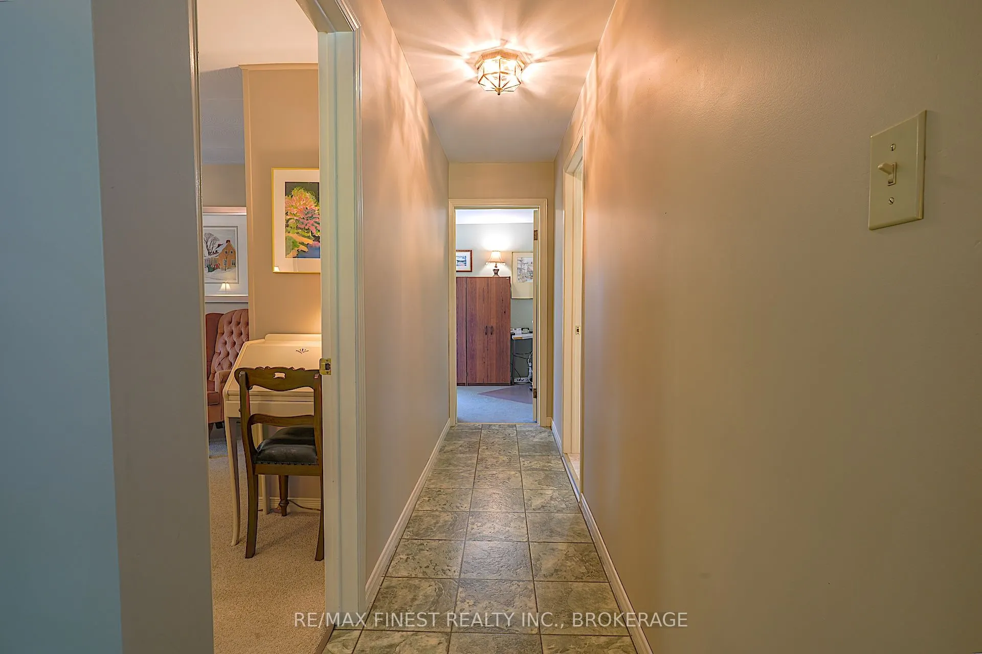 1687 Harten Lane