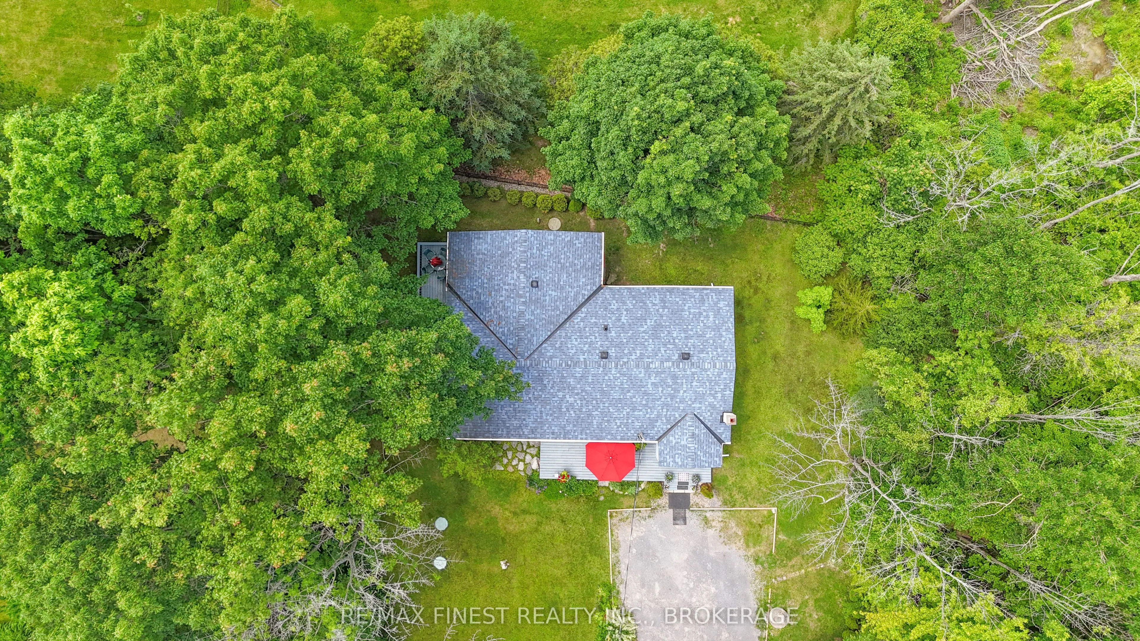 1687 Harten Lane
