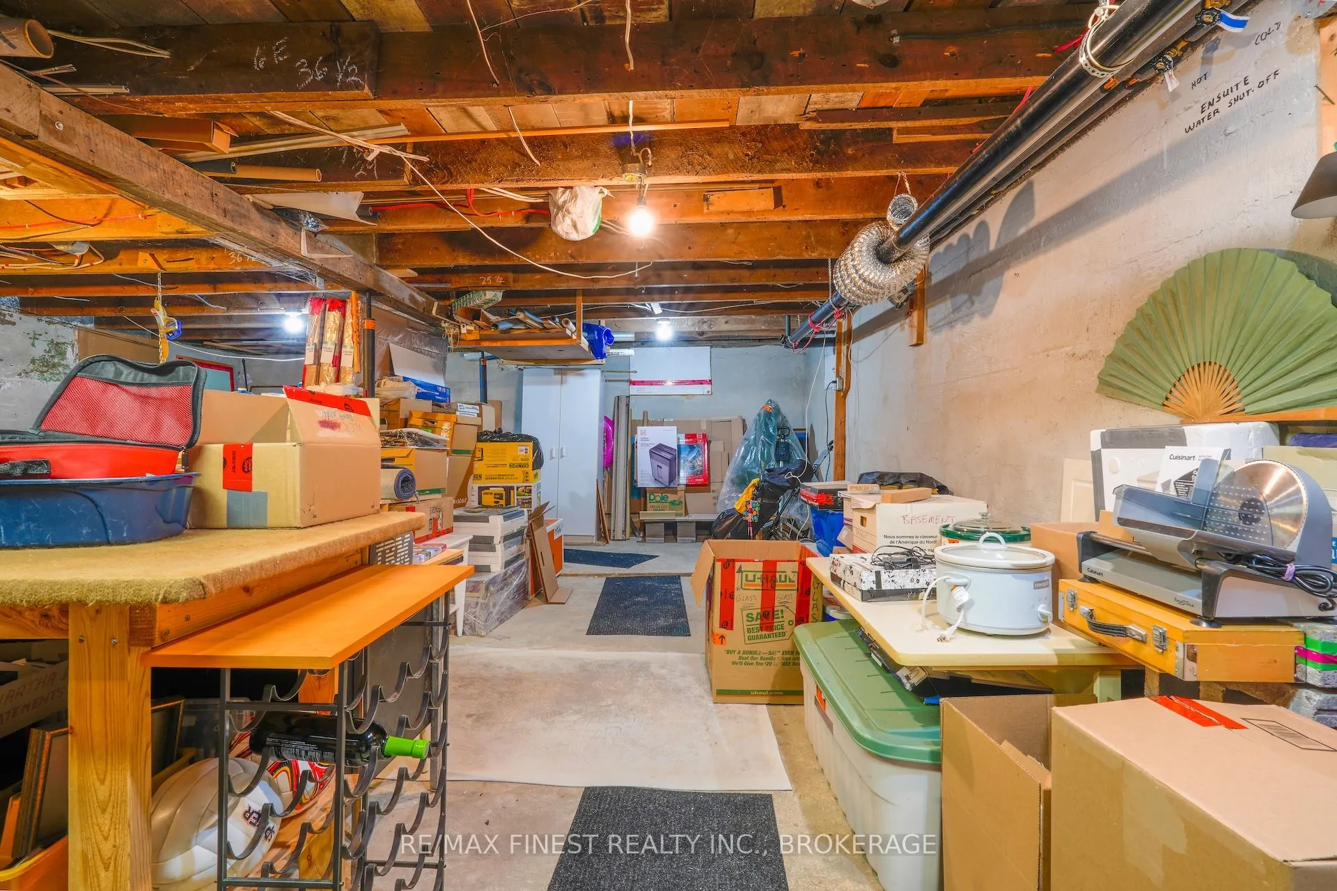 1687 Harten Lane