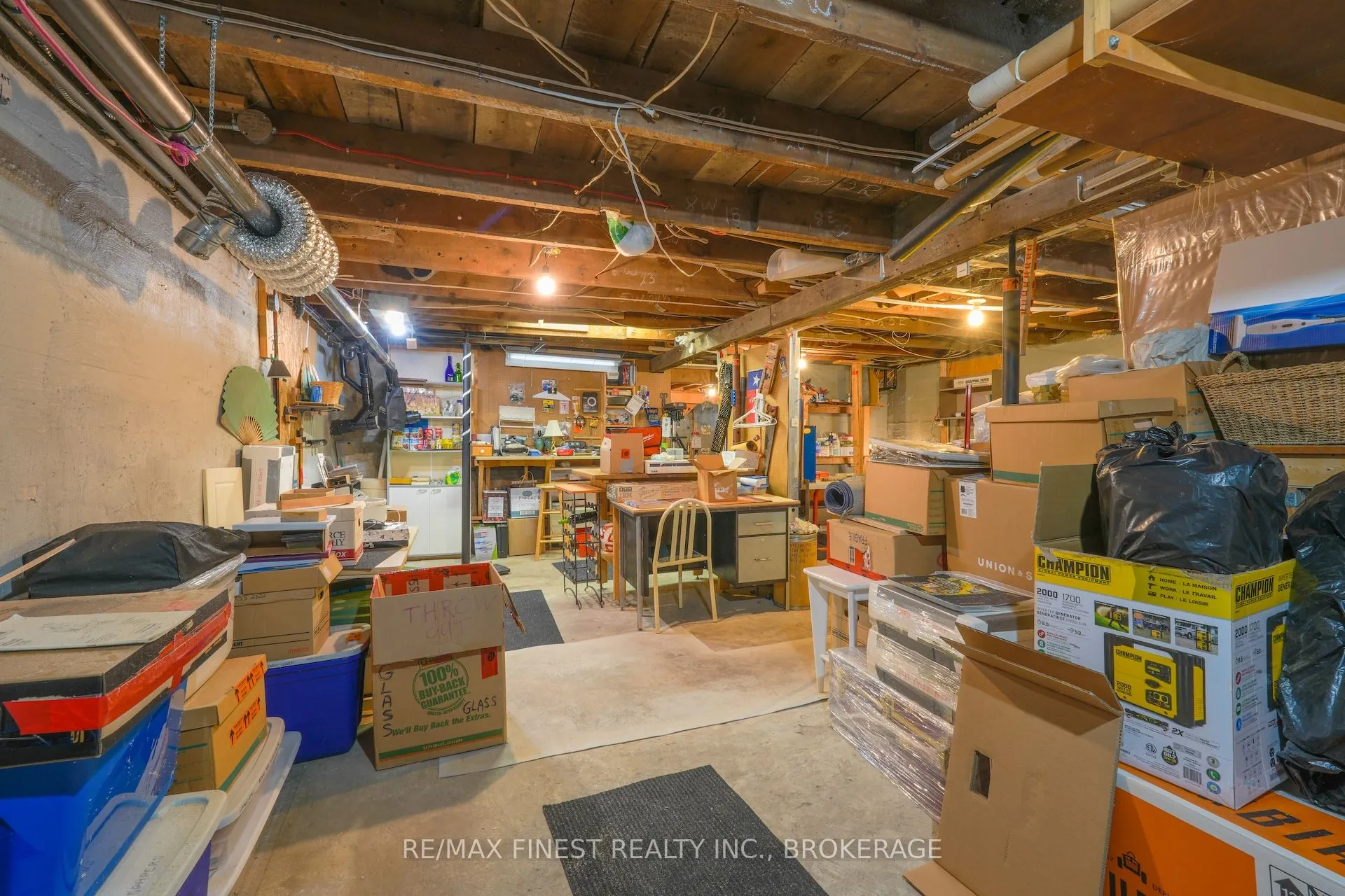 1687 Harten Lane