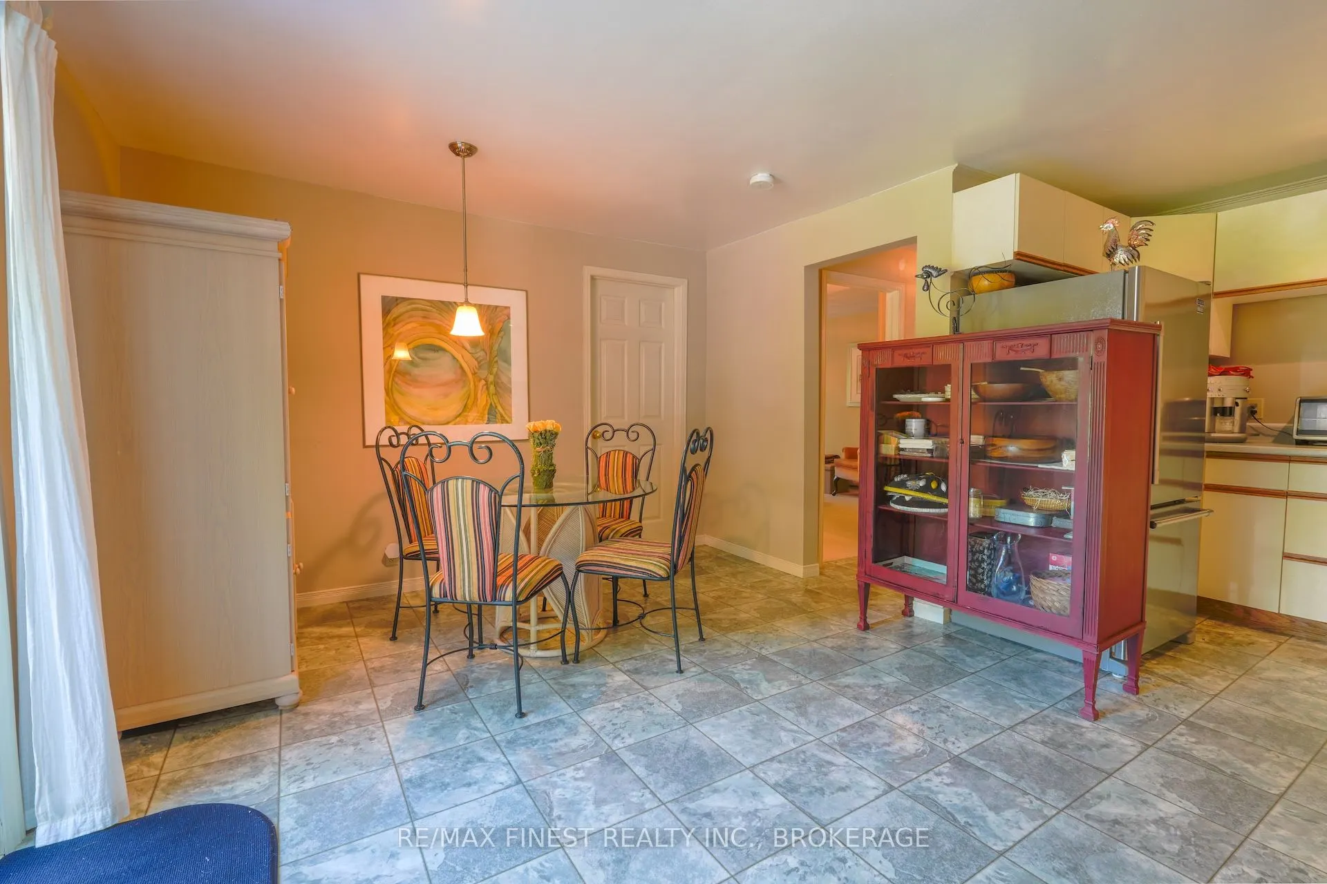 1687 Harten Lane