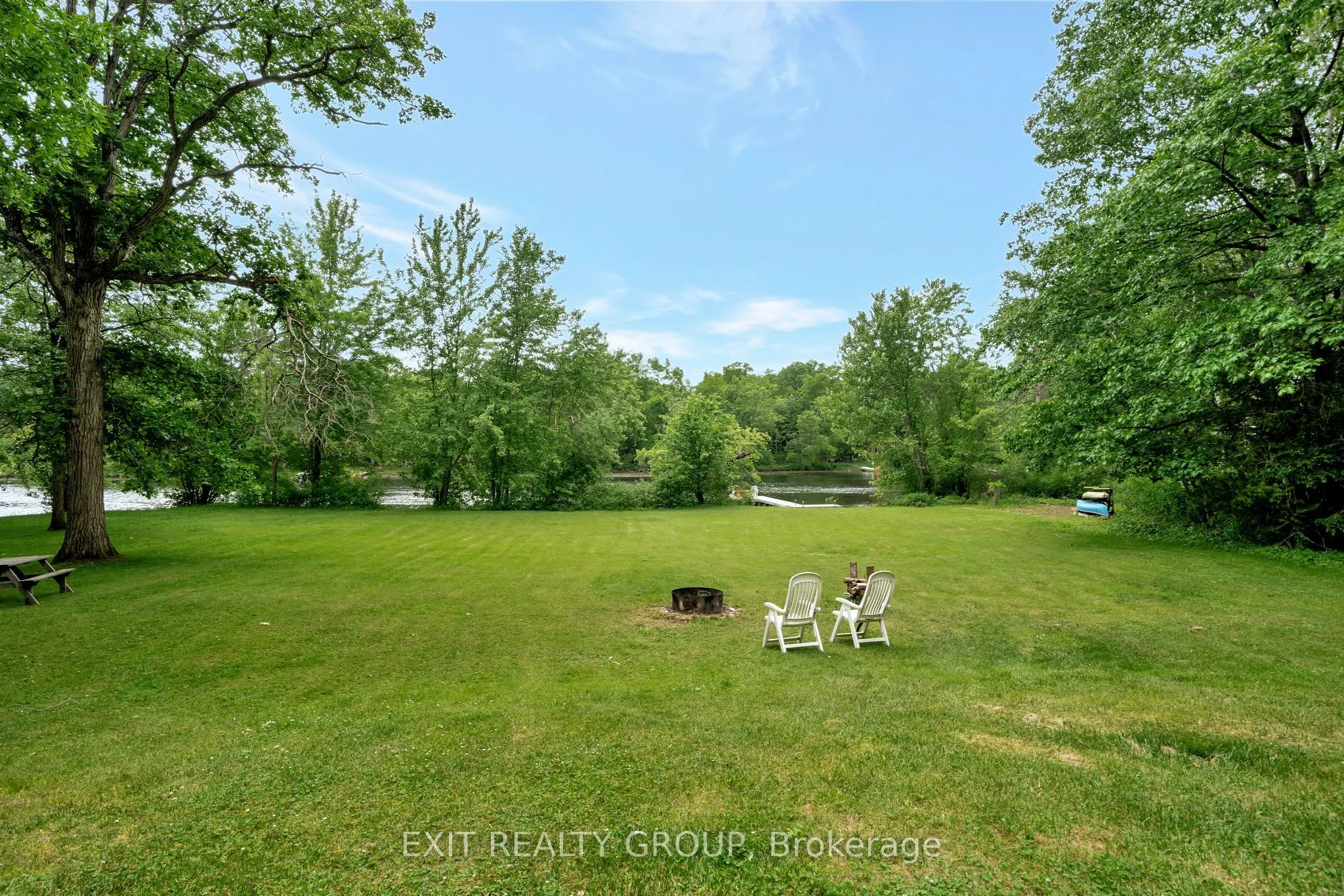 168 Trillium Lane