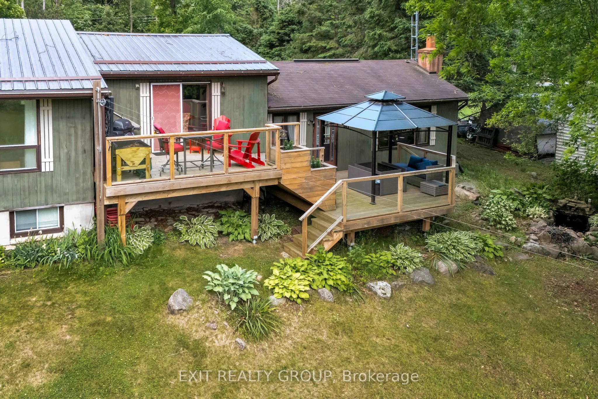 168 Trillium Lane