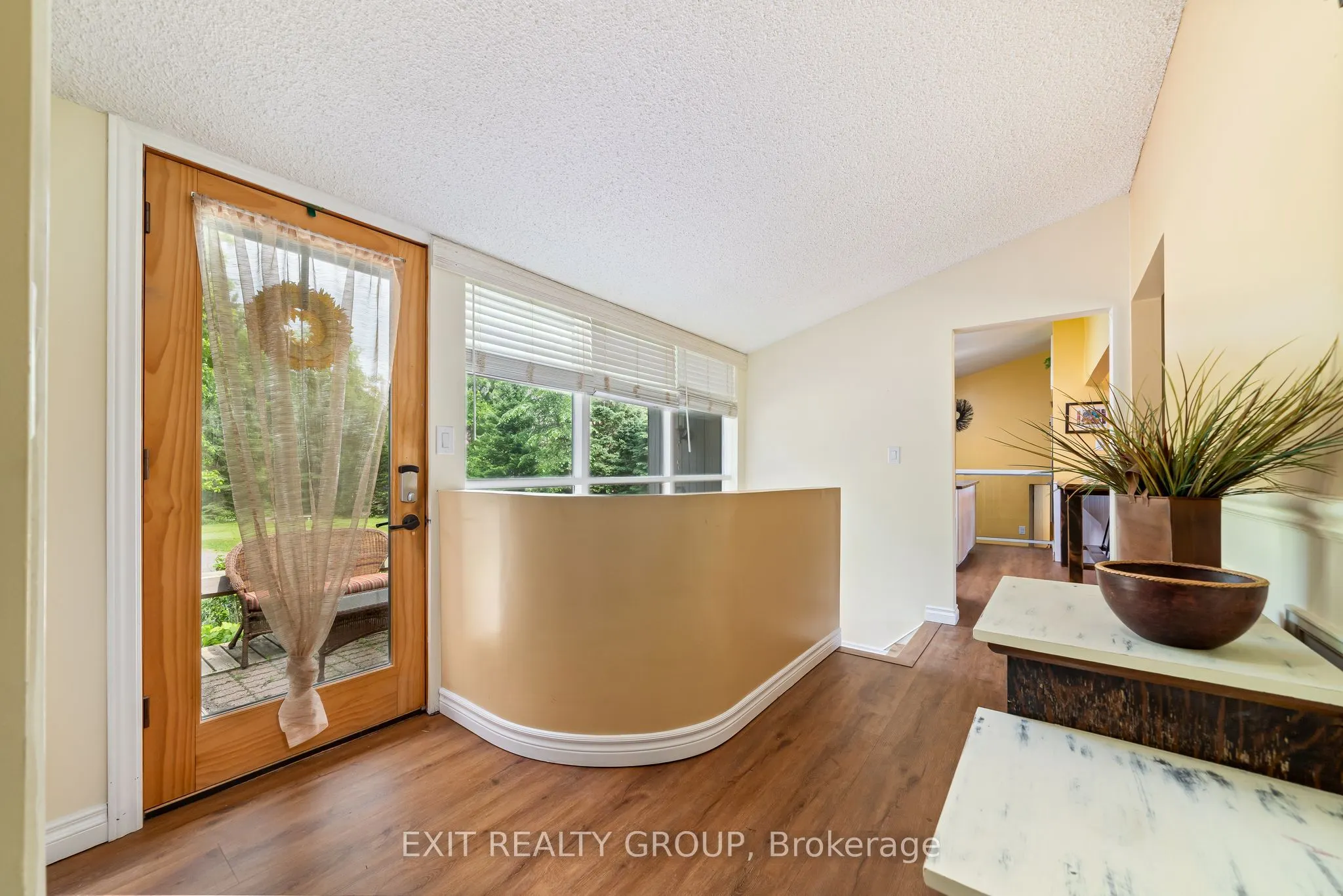 168 Trillium Lane