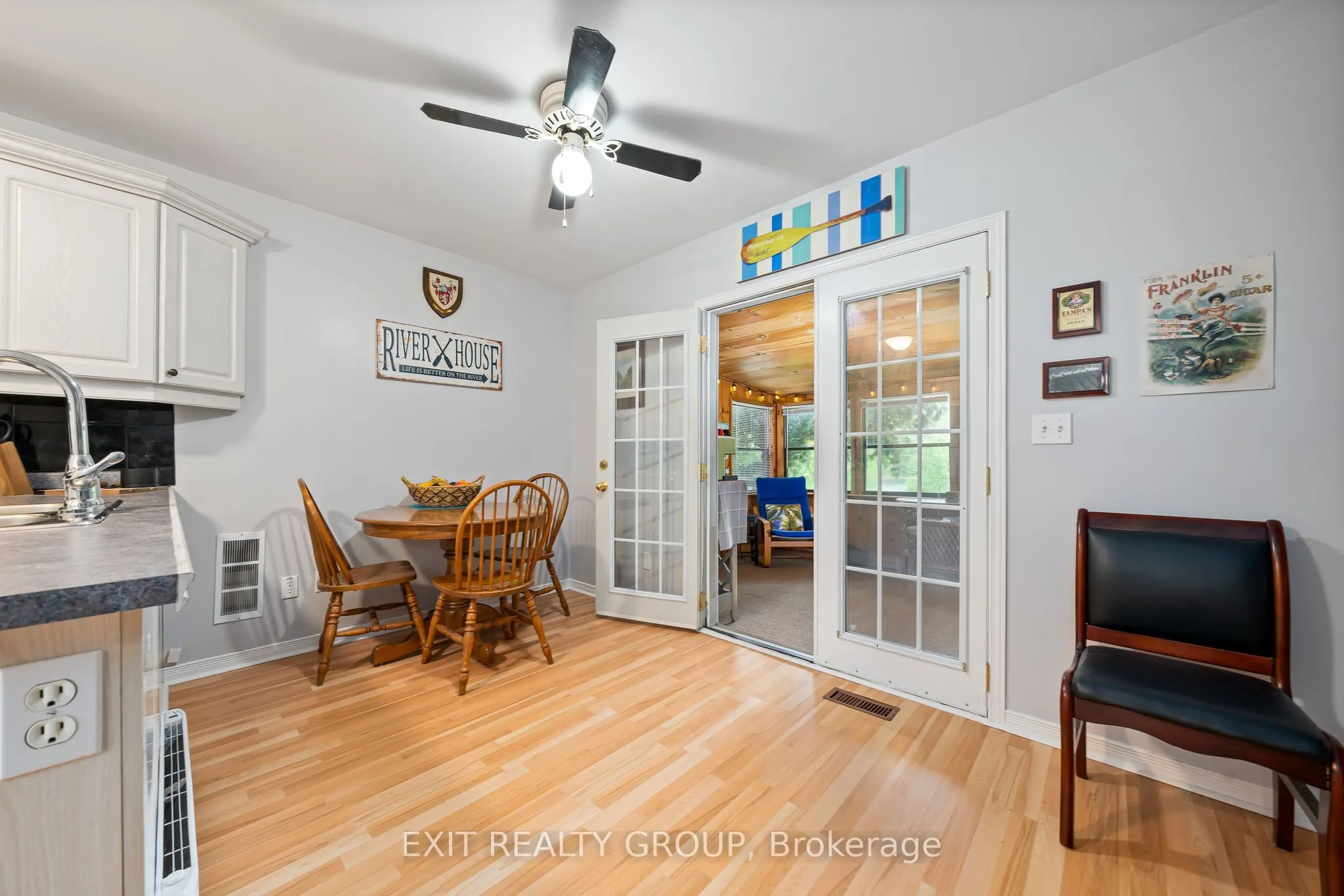 168 Trillium Lane