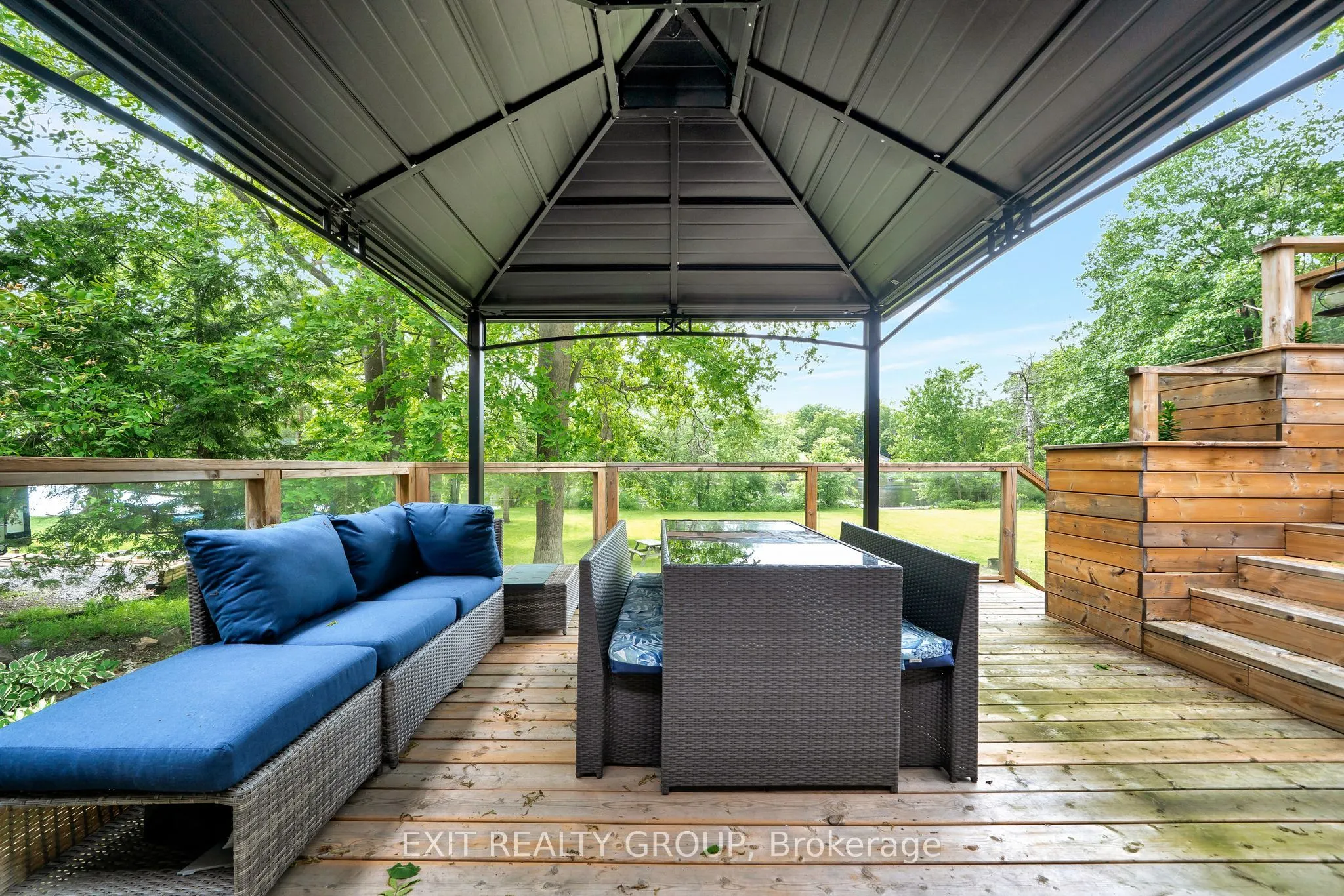 168 Trillium Lane