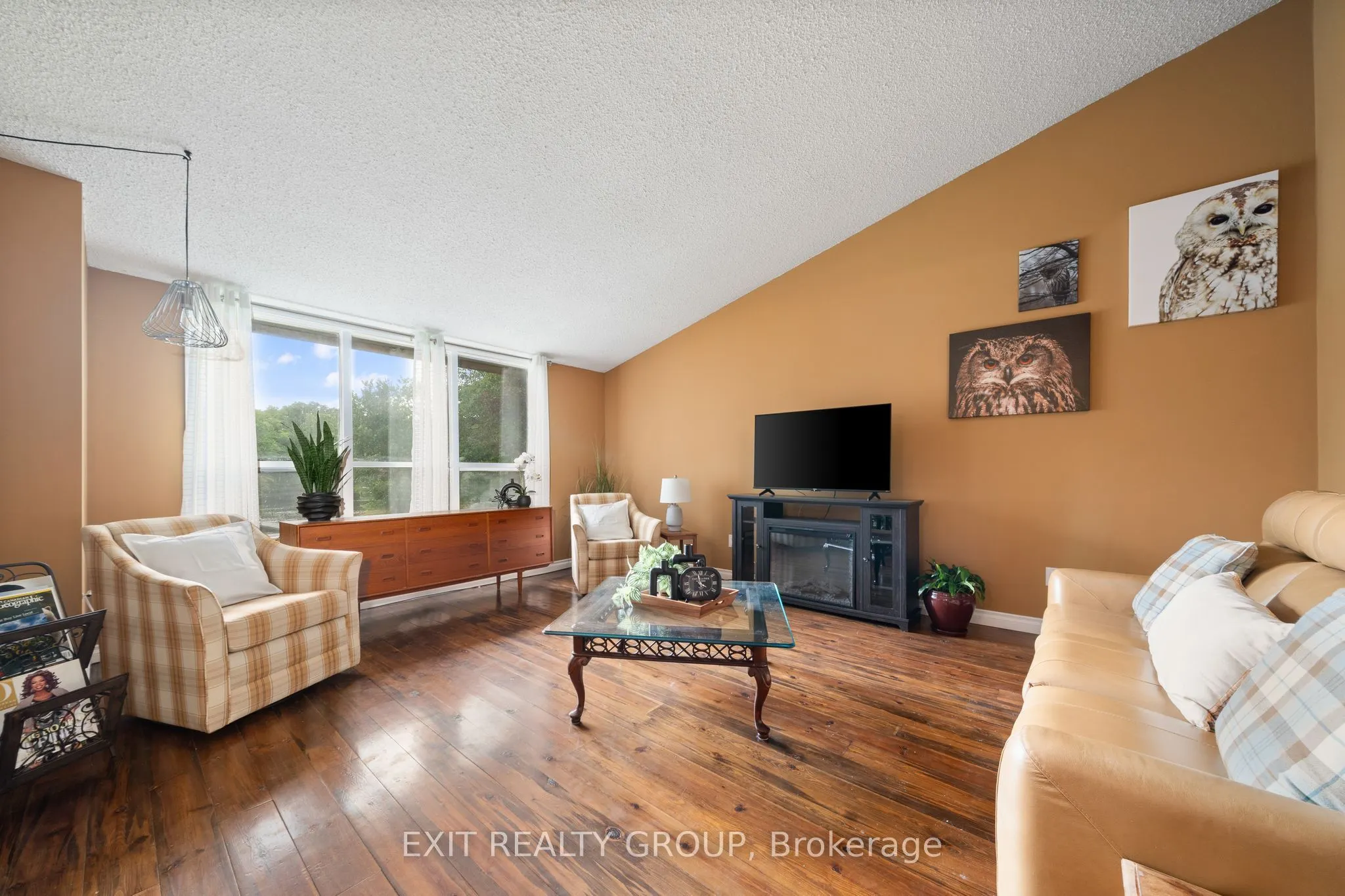168 Trillium Lane