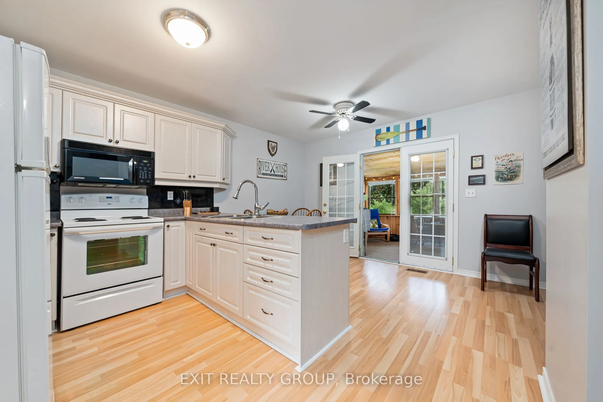 168 Trillium Lane
