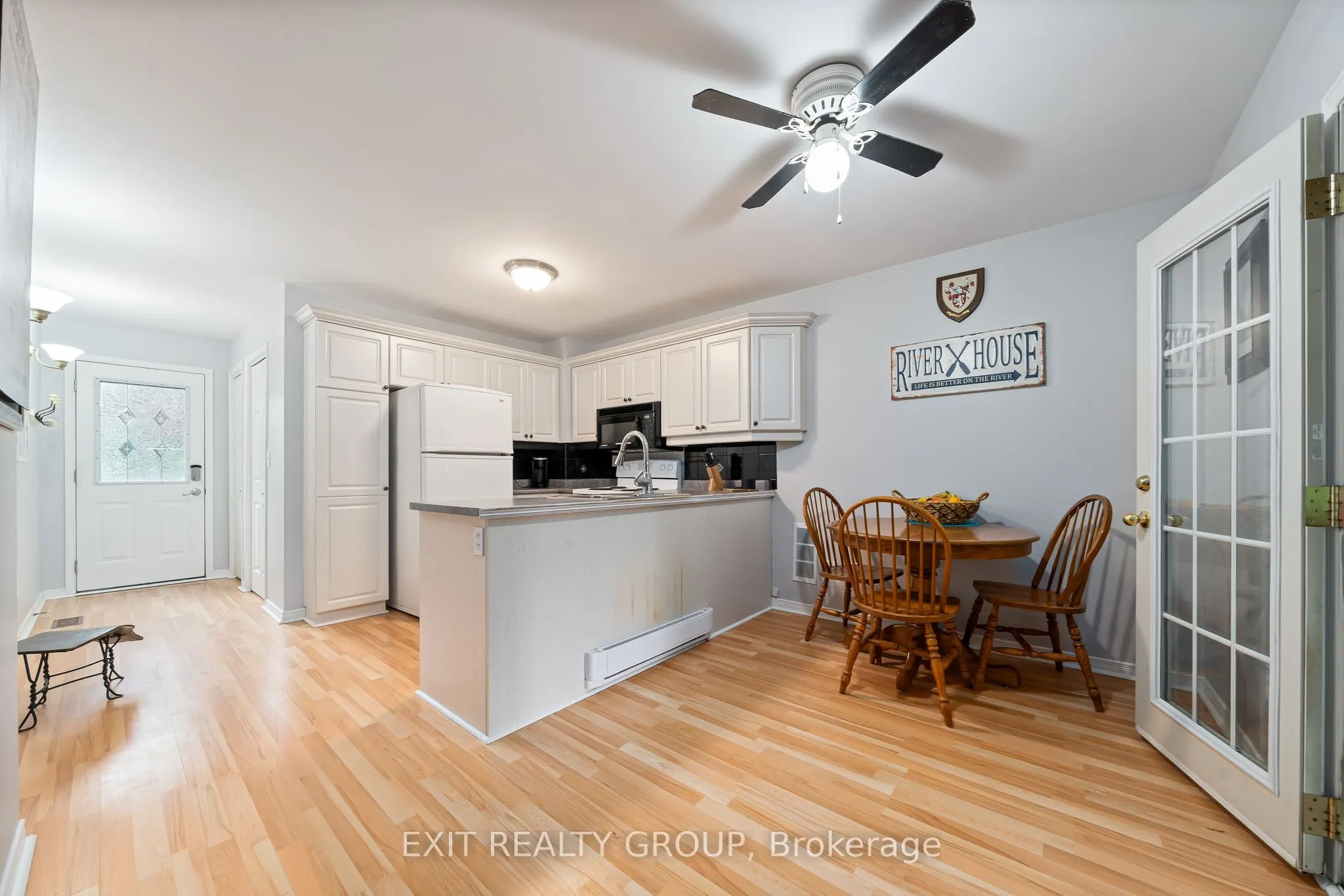 168 Trillium Lane