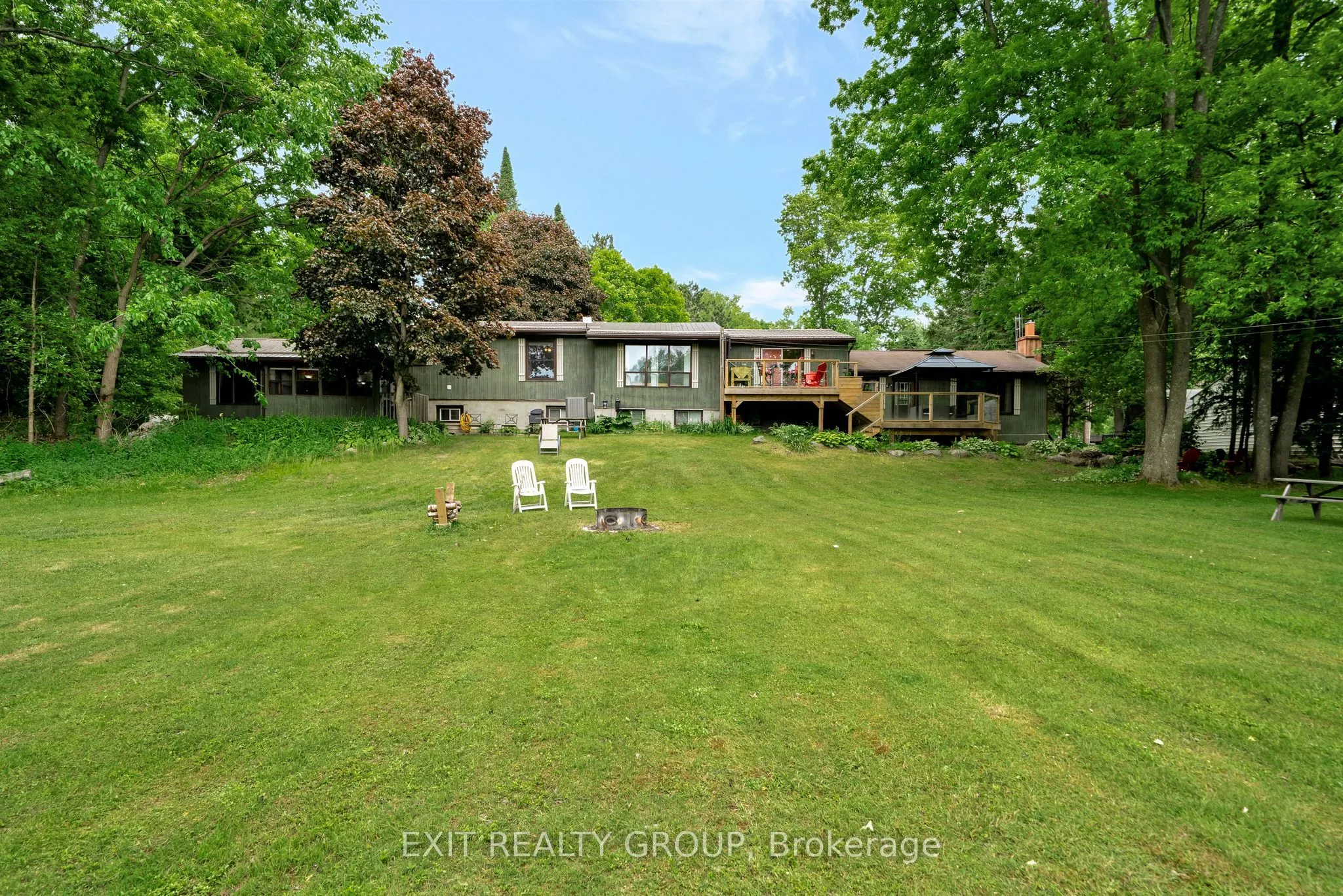 168 Trillium Lane