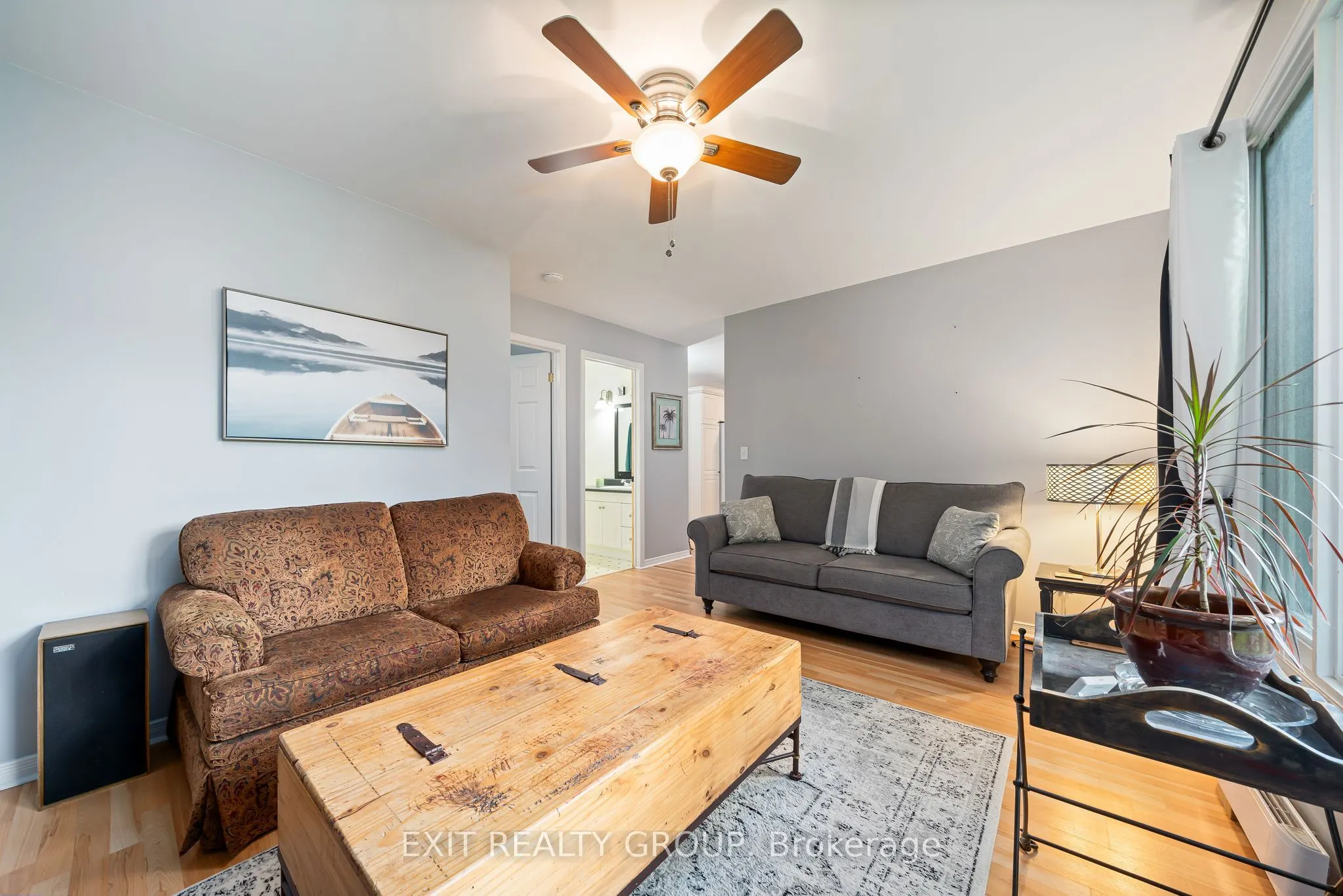 168 Trillium Lane