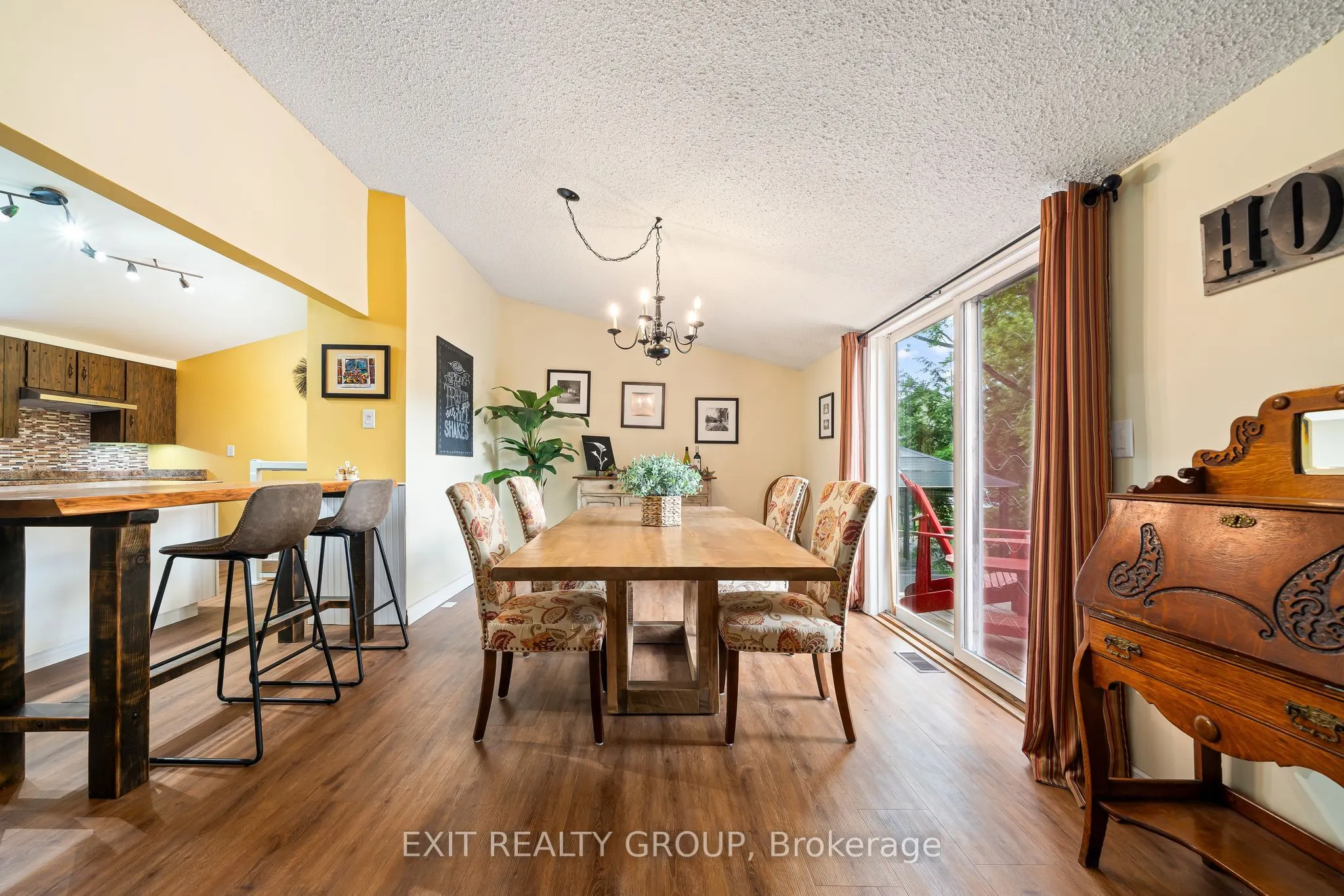 168 Trillium Lane