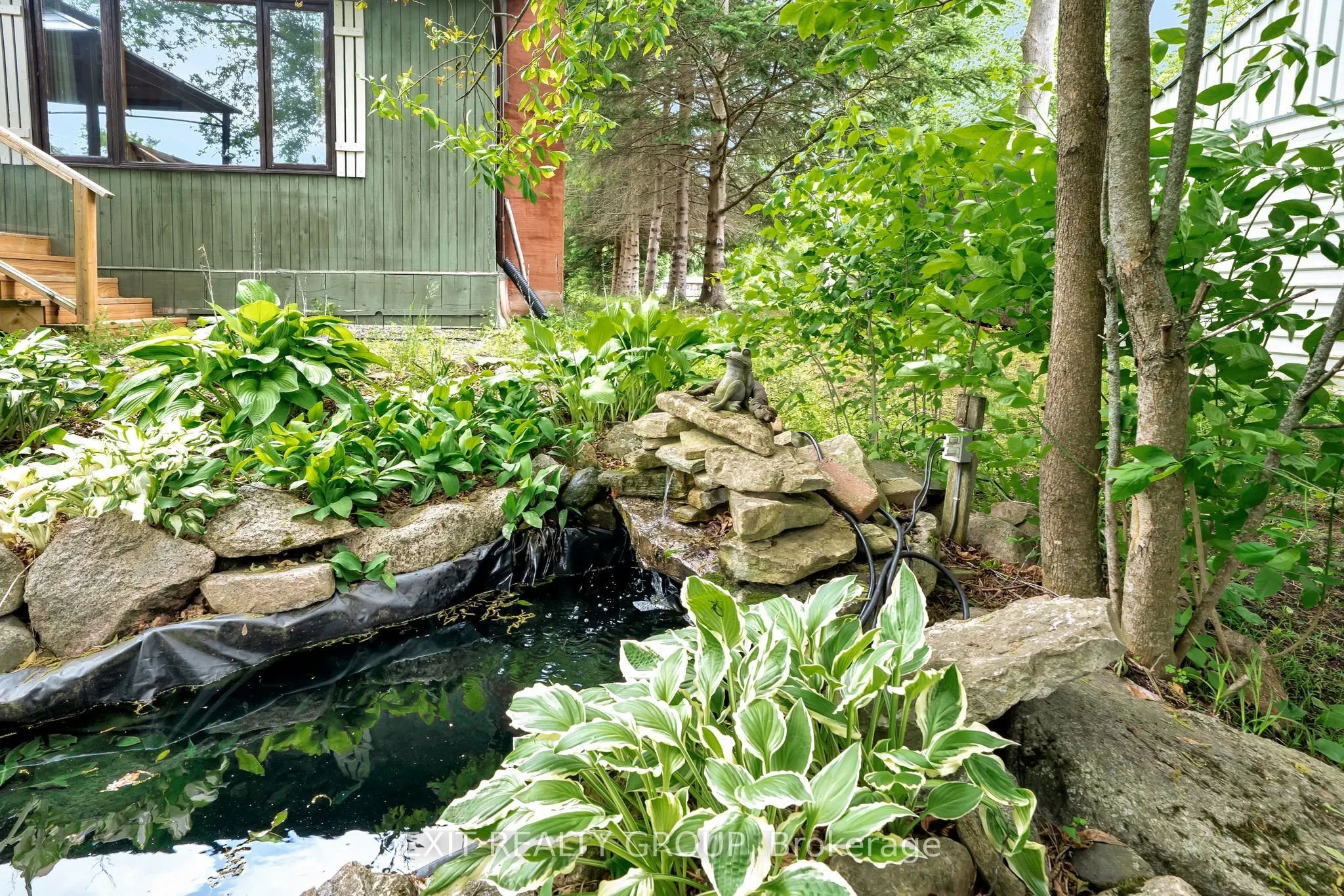 168 Trillium Lane