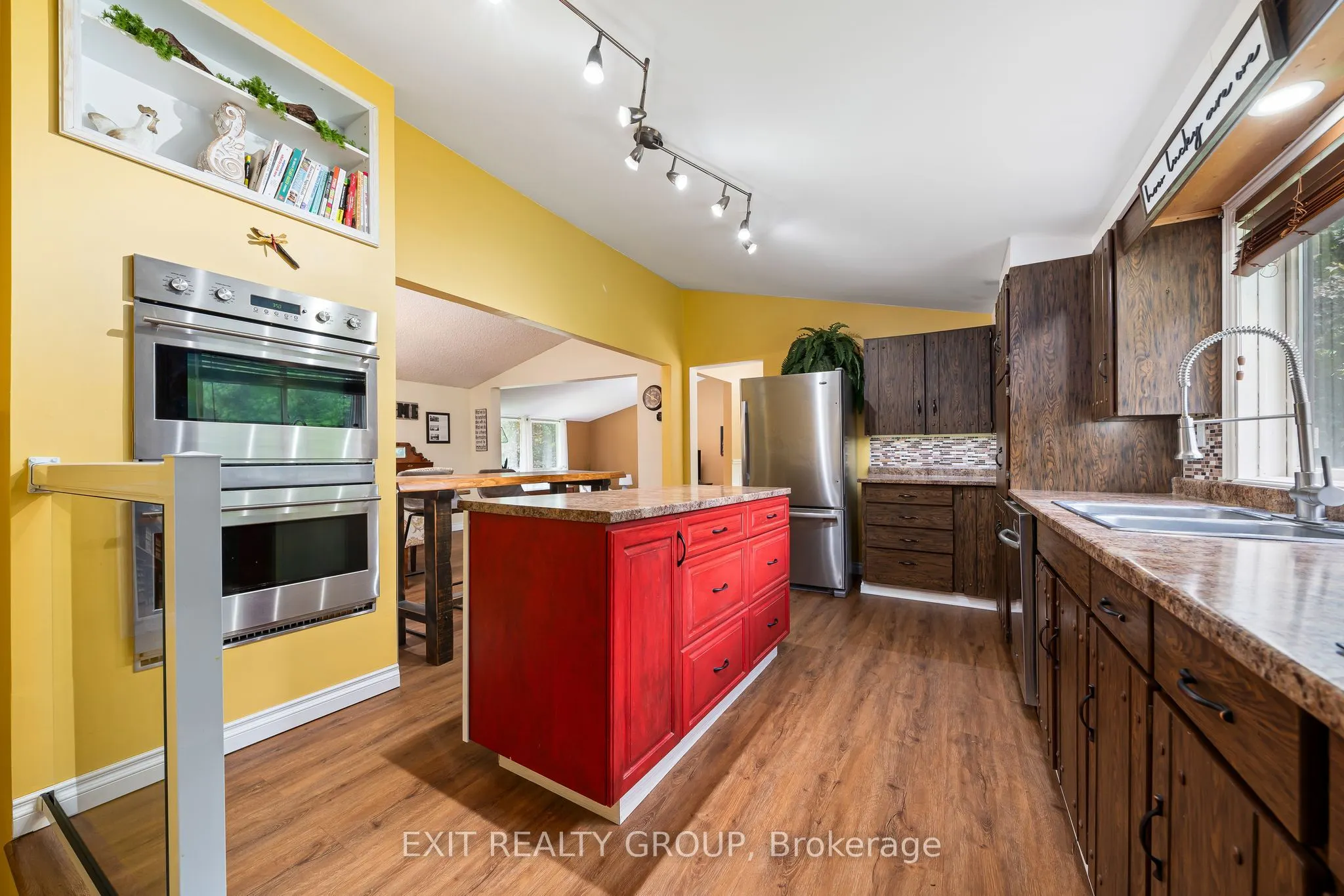 168 Trillium Lane