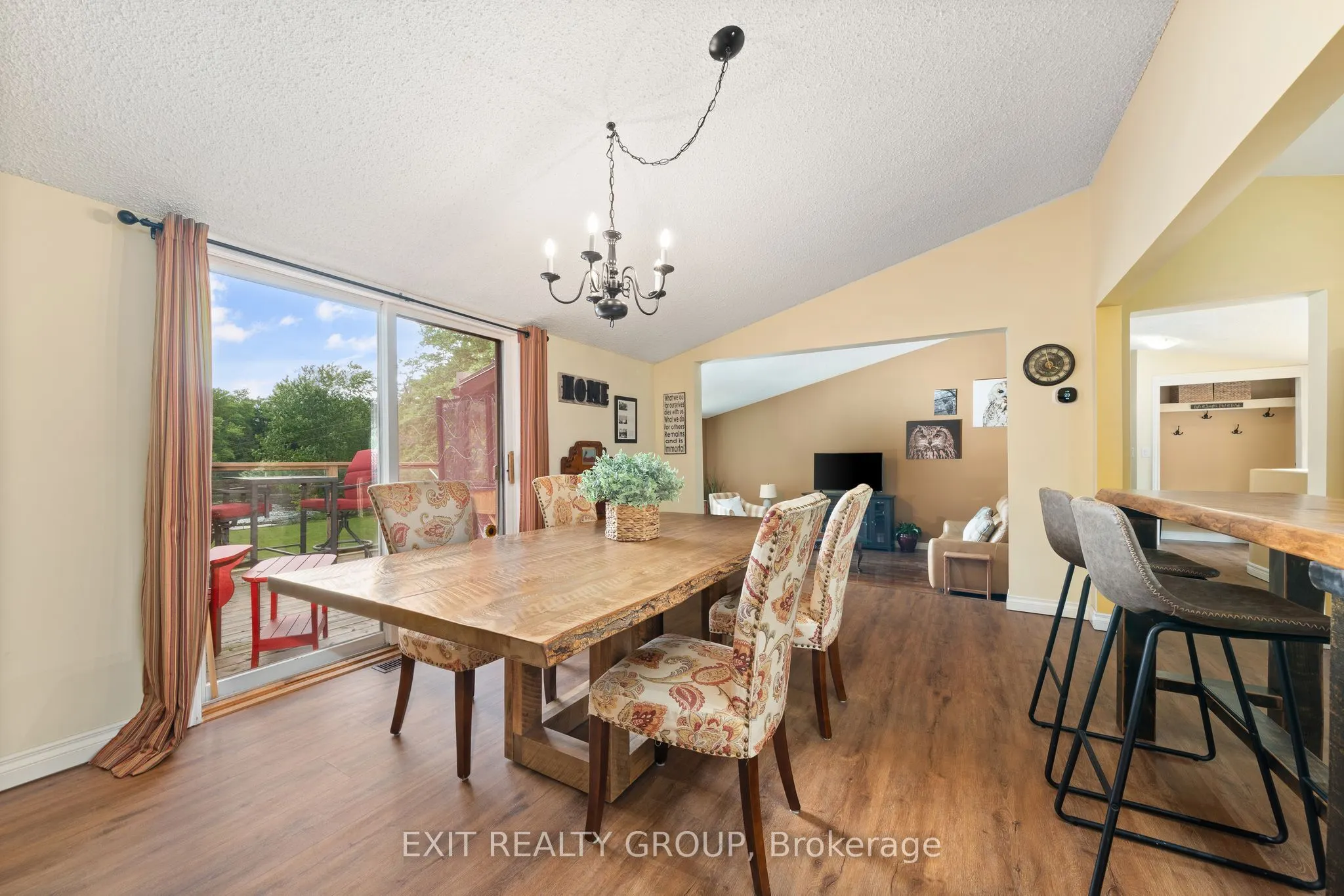 168 Trillium Lane