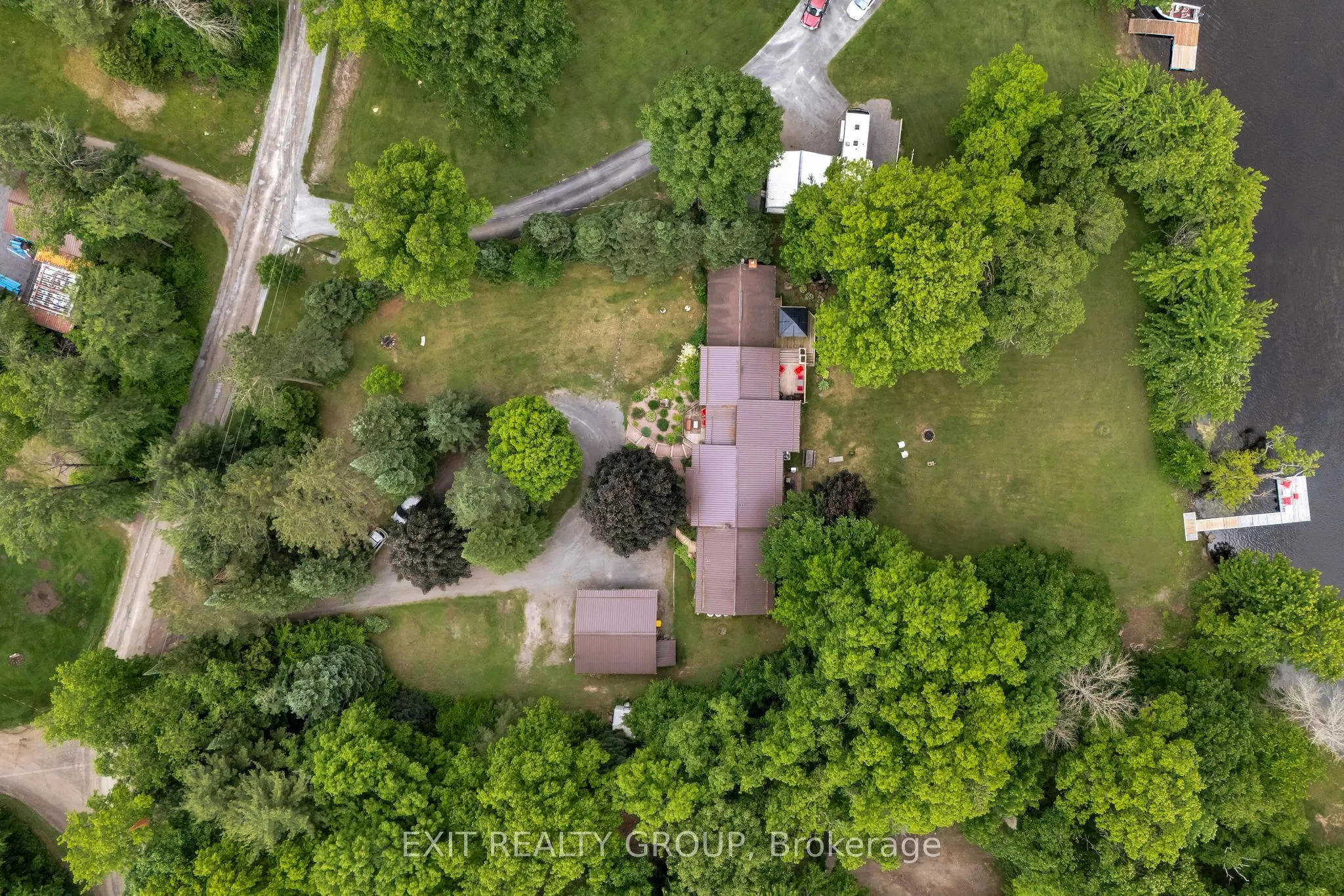 168 Trillium Lane