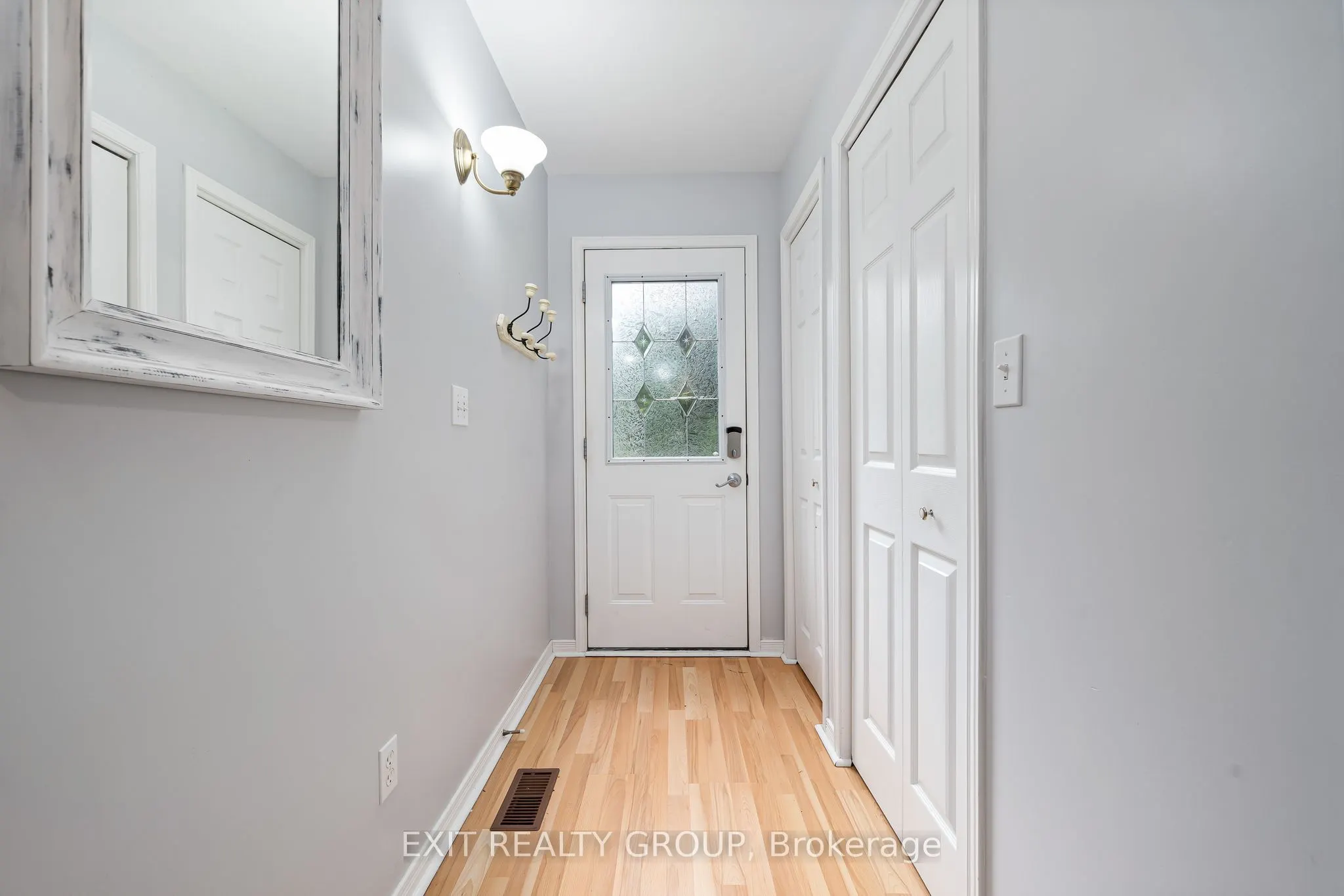 168 Trillium Lane